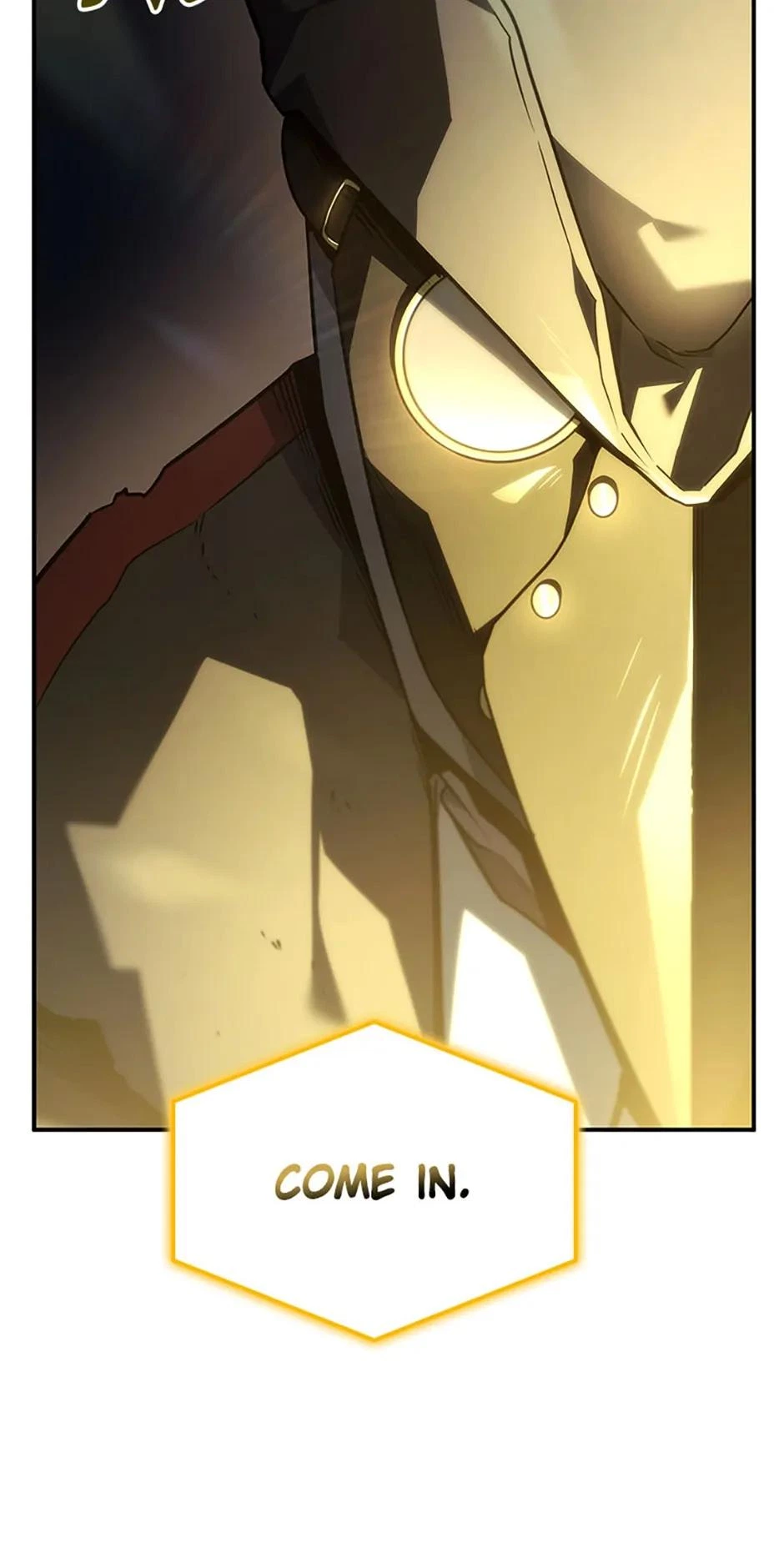 Revenge of the Baskerville Bloodhound Chapter 46 — page 34