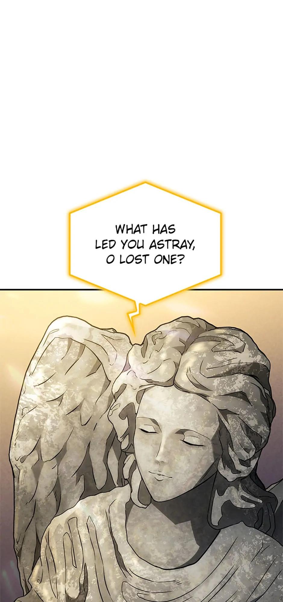 Revenge of the Baskerville Bloodhound Chapter 46 — page 39