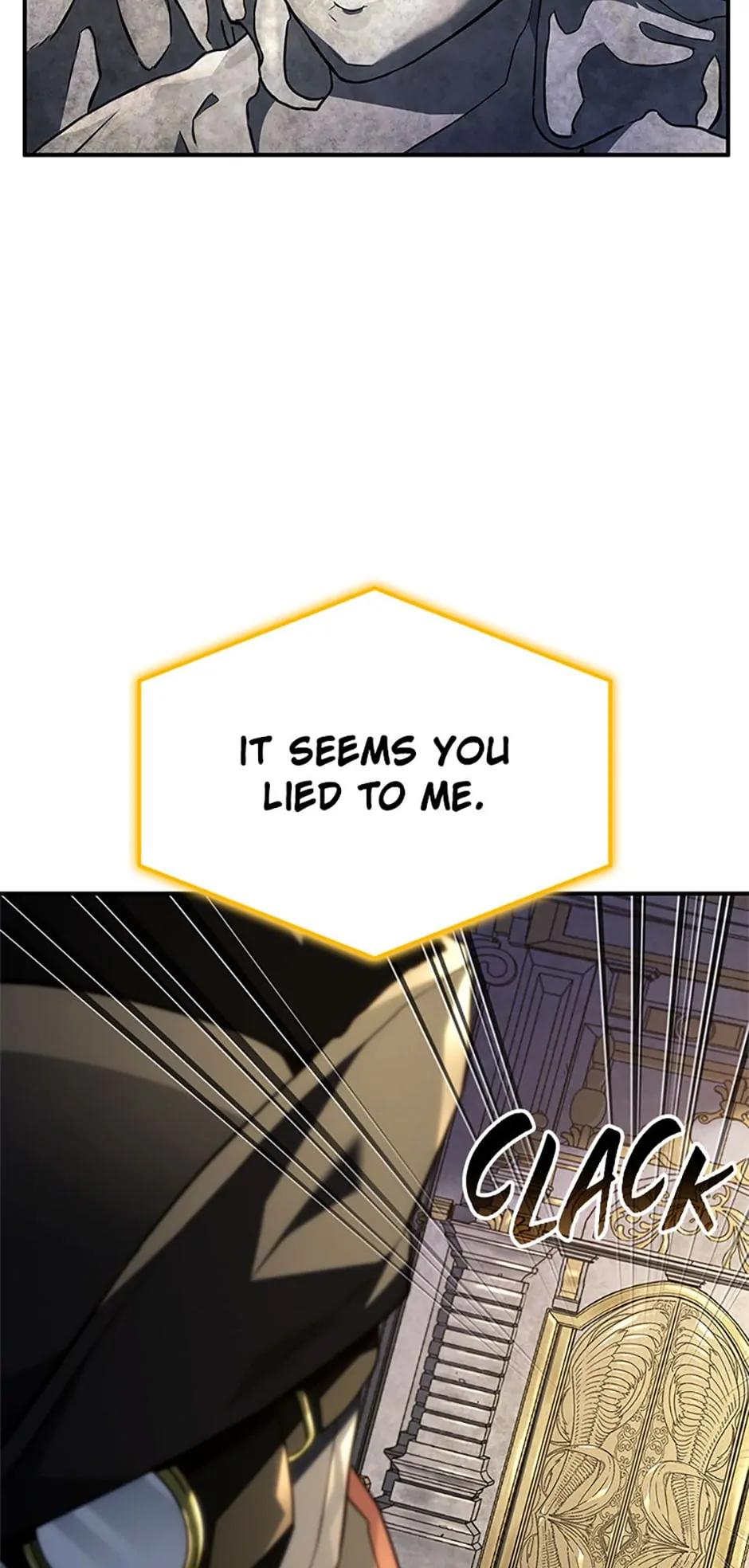 Revenge of the Baskerville Bloodhound Chapter 46 — page 44