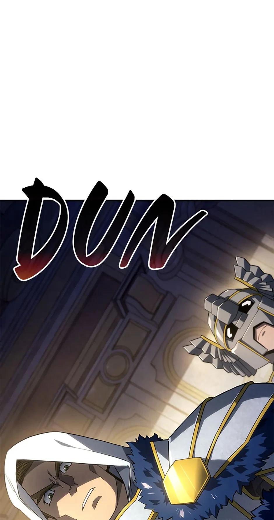 Revenge of the Baskerville Bloodhound Chapter 46 — page 51