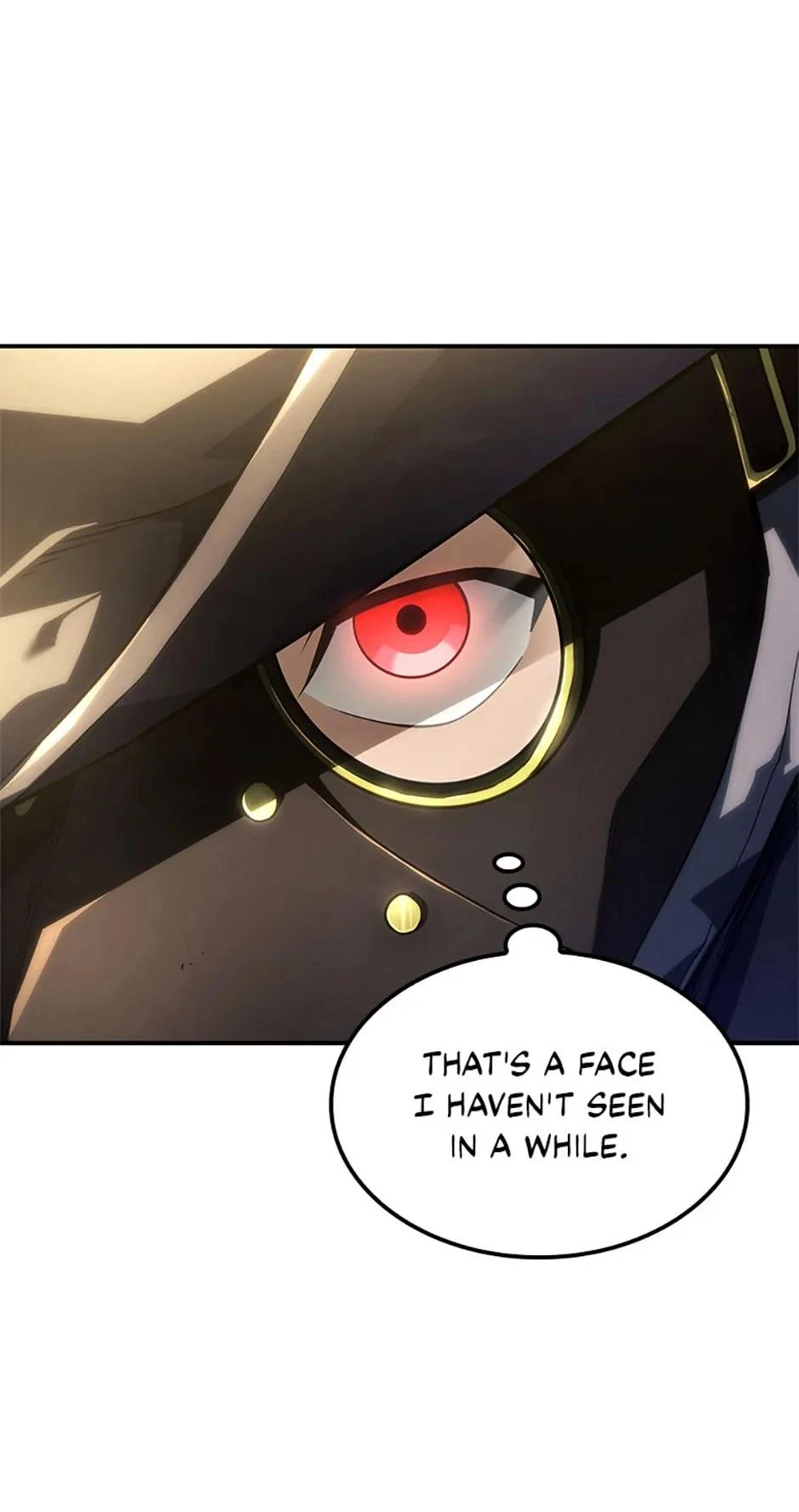 Revenge of the Baskerville Bloodhound Chapter 46 — page 53