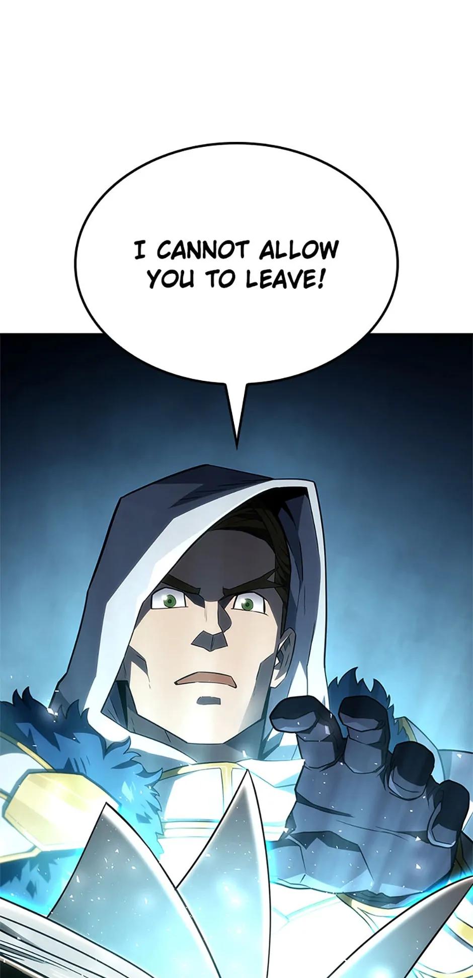 Revenge of the Baskerville Bloodhound Chapter 46 — page 61