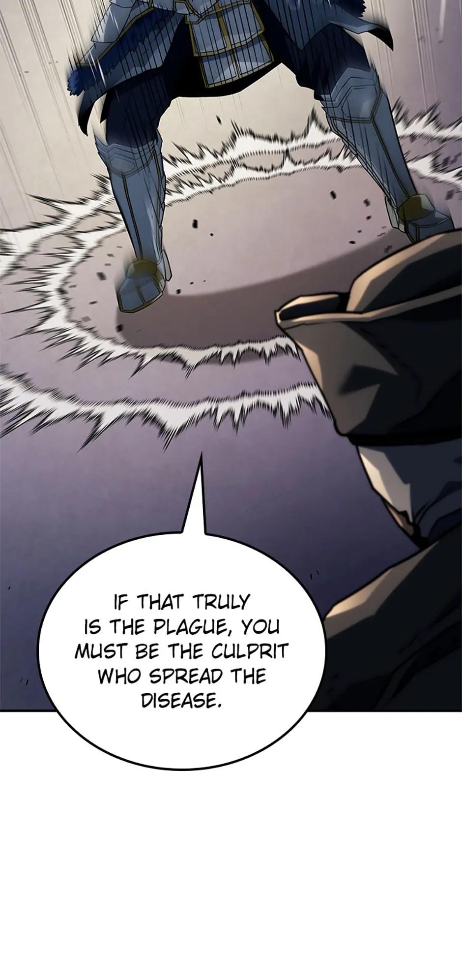 Revenge of the Baskerville Bloodhound Chapter 46 — page 65