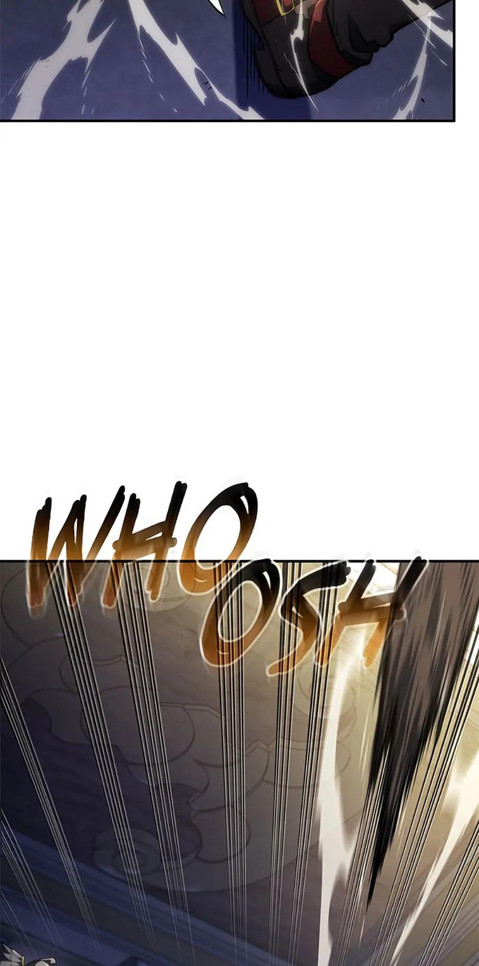 Revenge of the Baskerville Bloodhound Chapter 46 — page 74