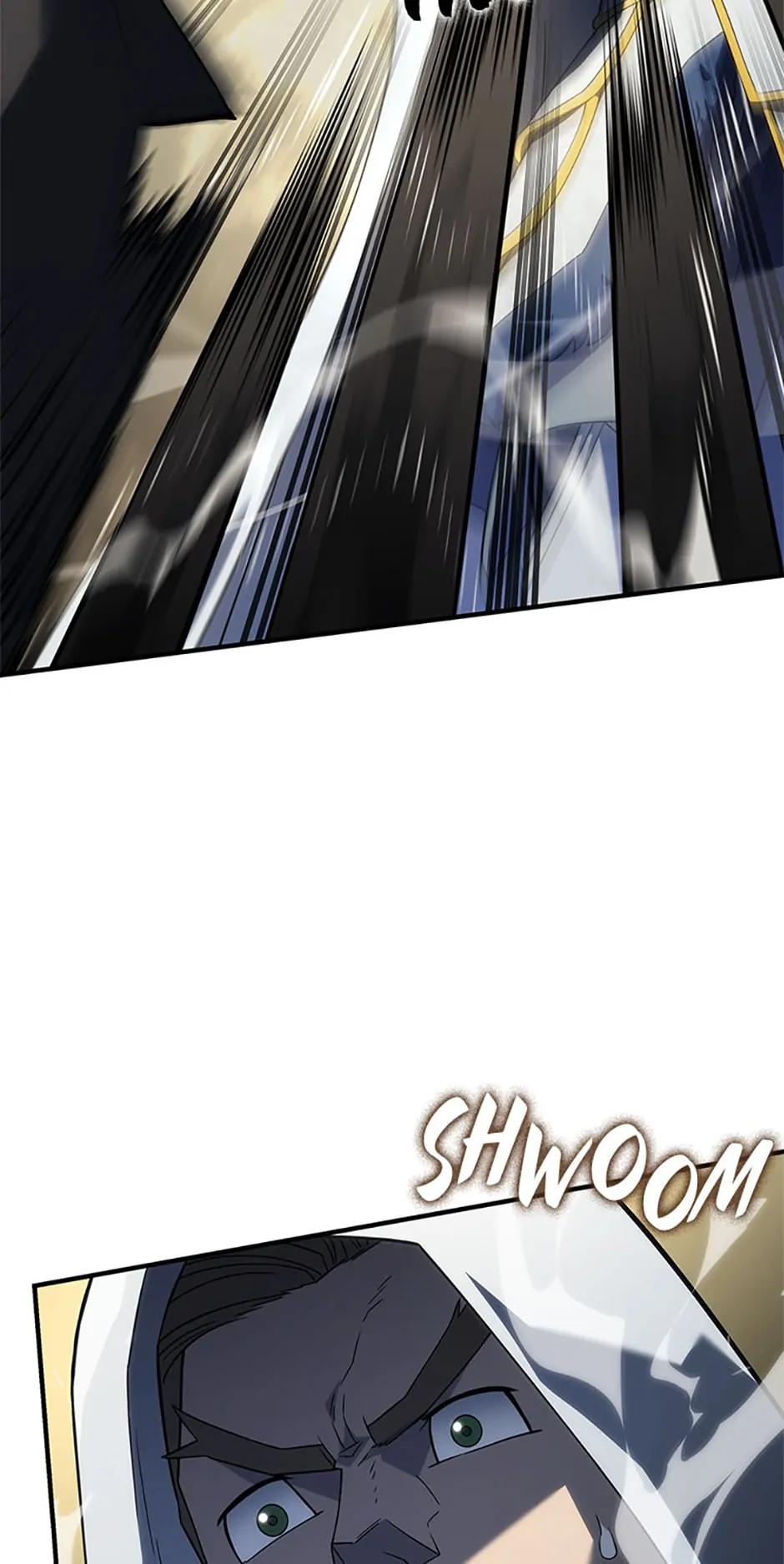 Revenge of the Baskerville Bloodhound Chapter 46 — page 87