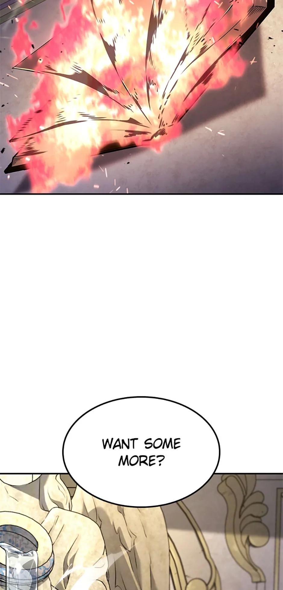 Revenge of the Baskerville Bloodhound Chapter 46 — page 94
