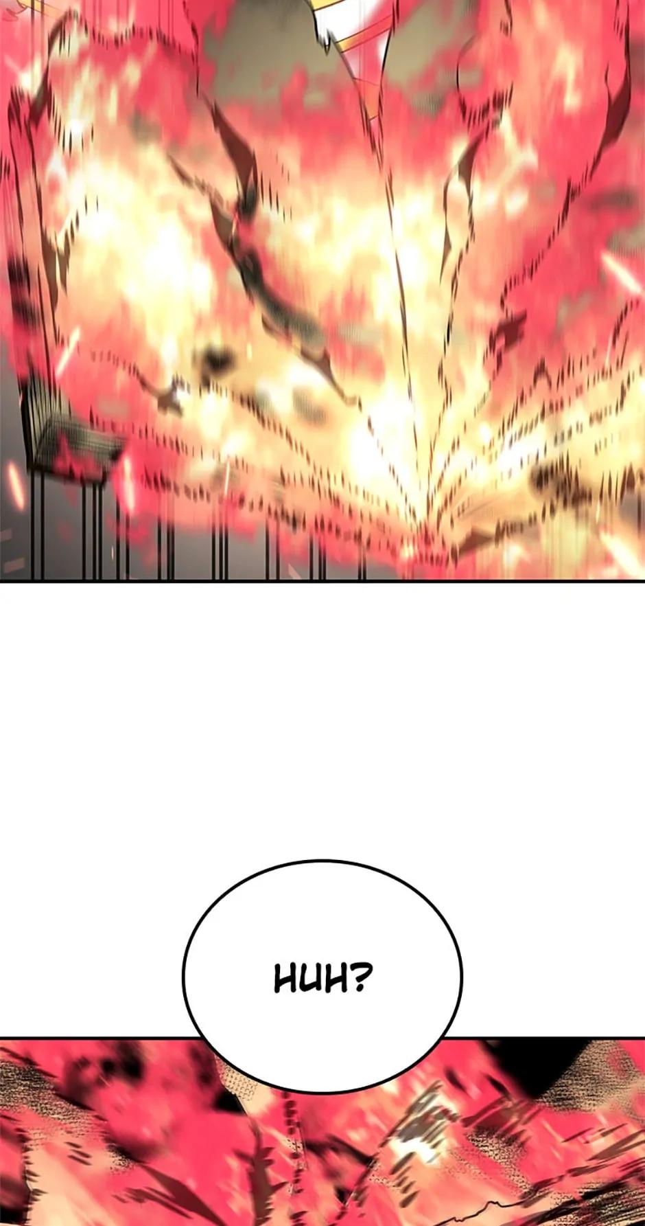Revenge of the Baskerville Bloodhound Chapter 46 — page 101