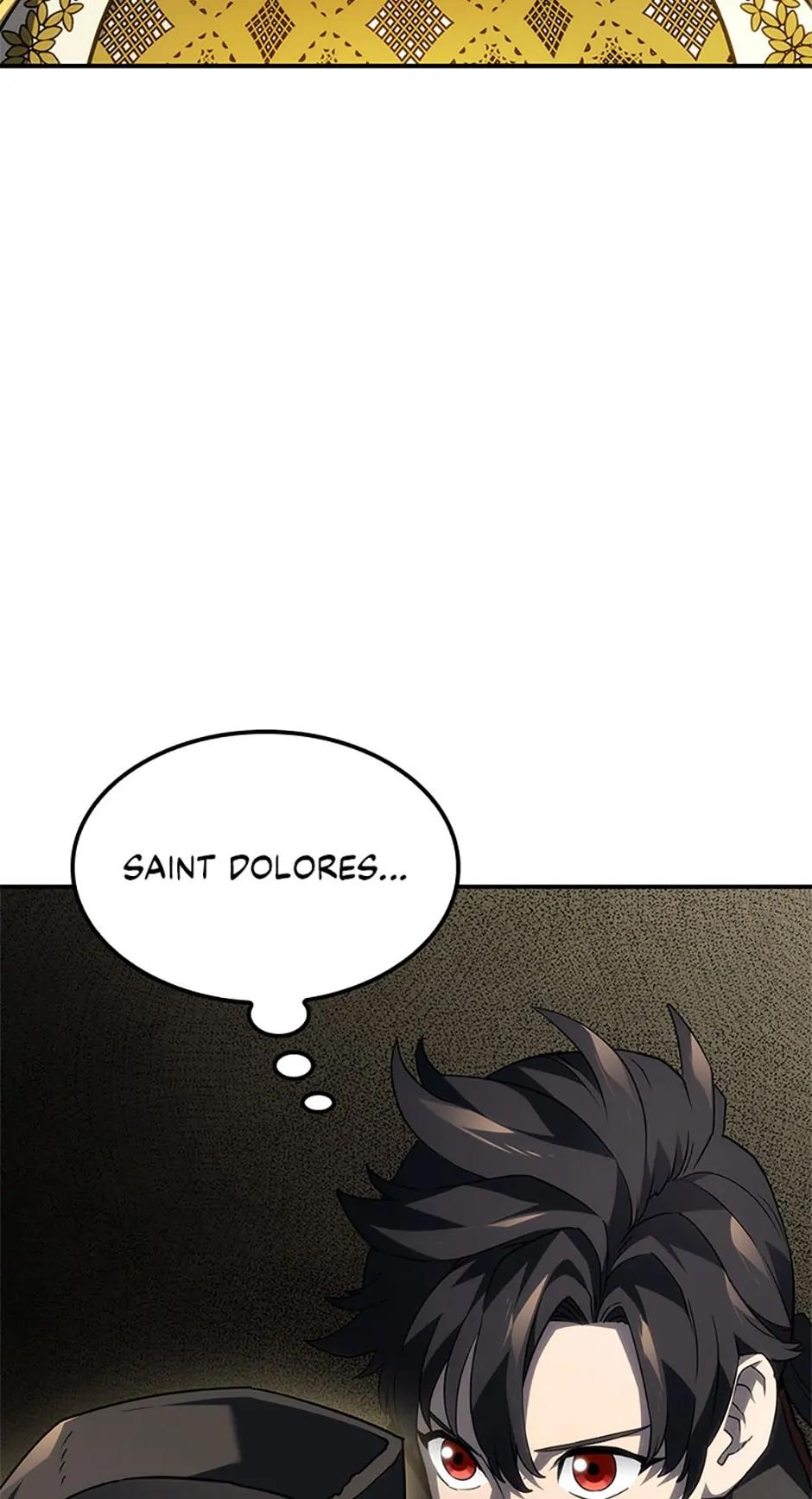 Revenge of the Baskerville Bloodhound Chapter 46 — page 119