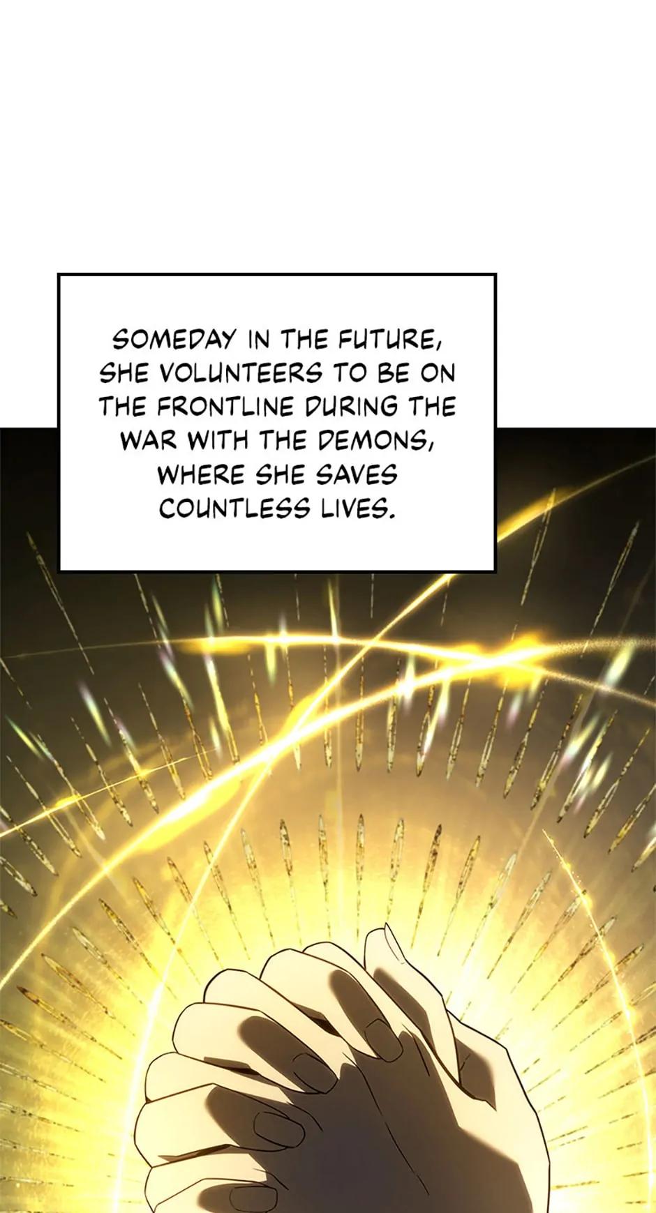 Revenge of the Baskerville Bloodhound Chapter 47 — page 8