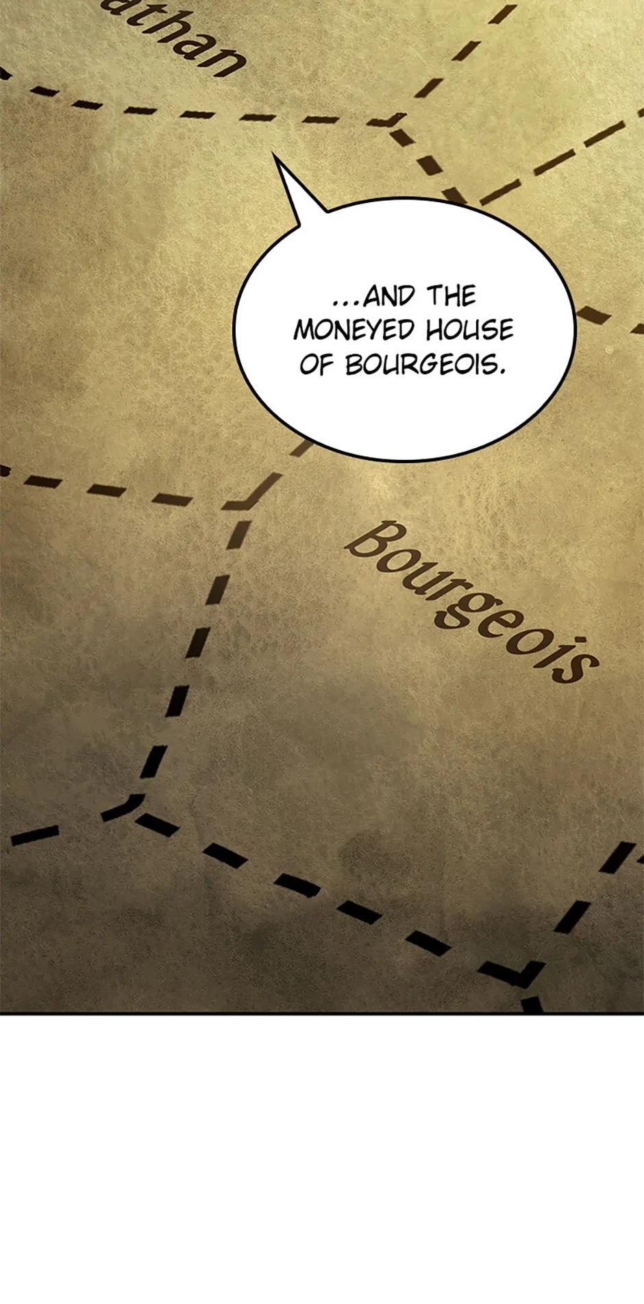 Revenge of the Baskerville Bloodhound Chapter 47 — page 42