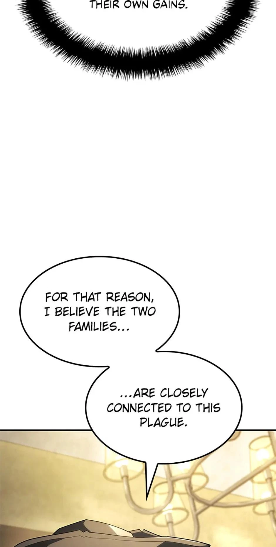 Revenge of the Baskerville Bloodhound Chapter 47 — page 49
