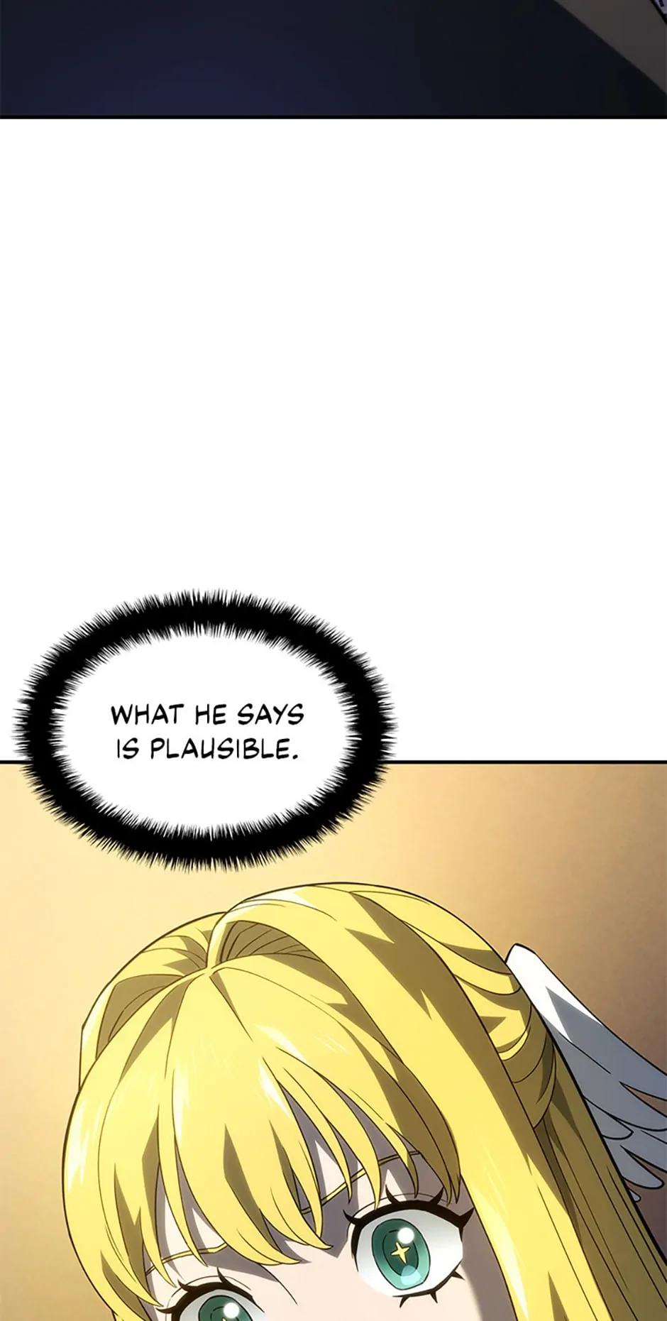 Revenge of the Baskerville Bloodhound Chapter 47 — page 52
