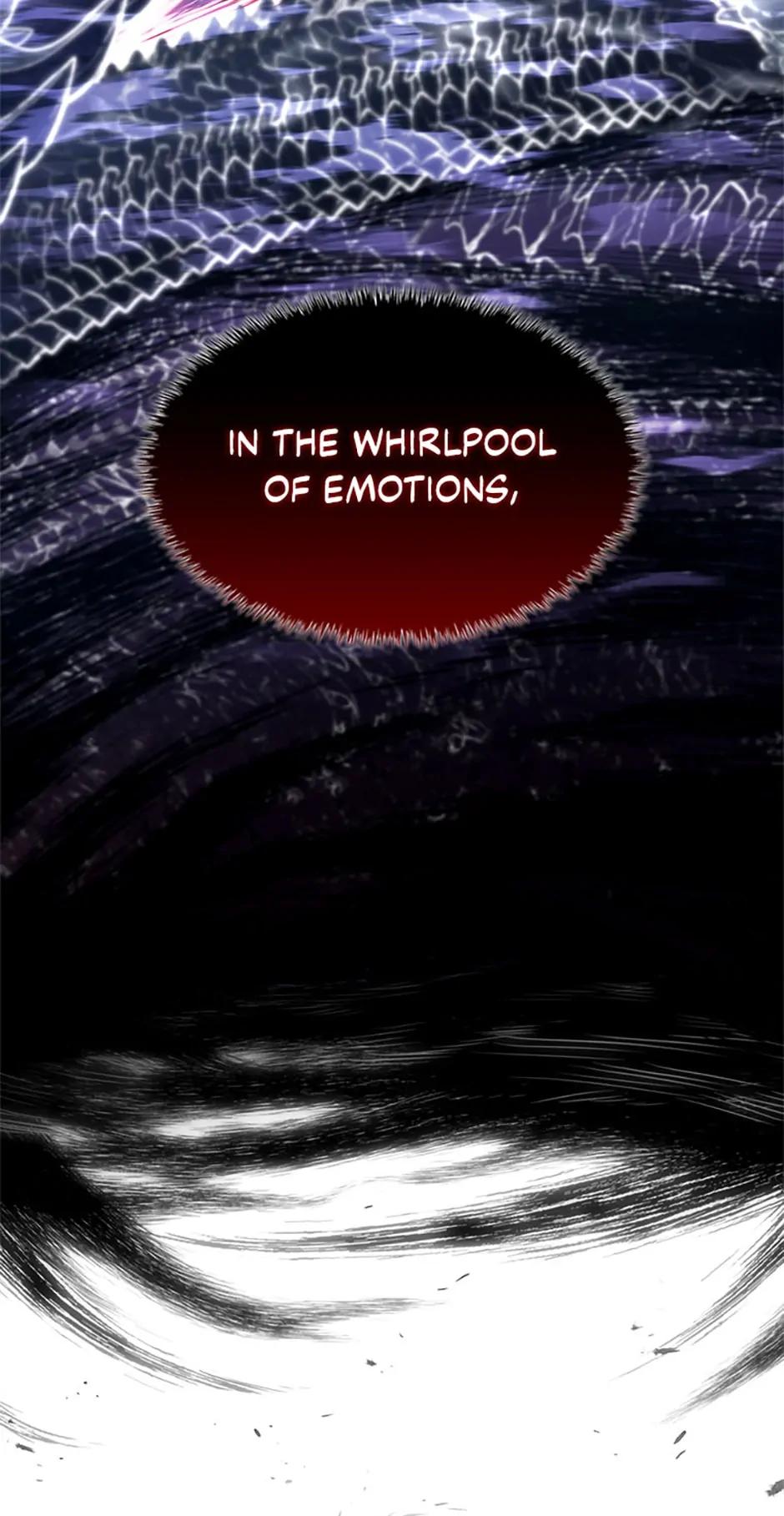 Revenge of the Baskerville Bloodhound Chapter 47 — page 70