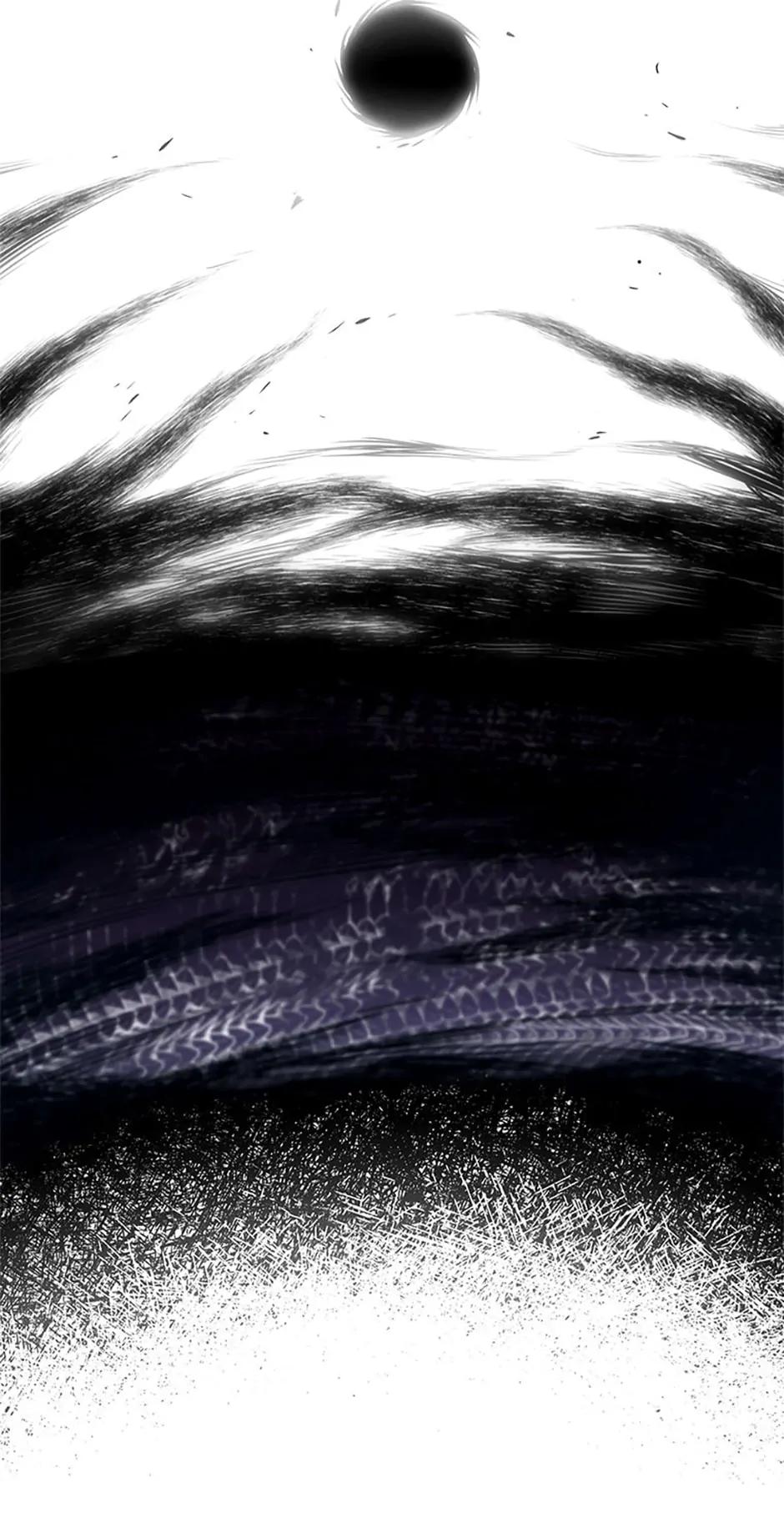 Revenge of the Baskerville Bloodhound Chapter 47 — page 71