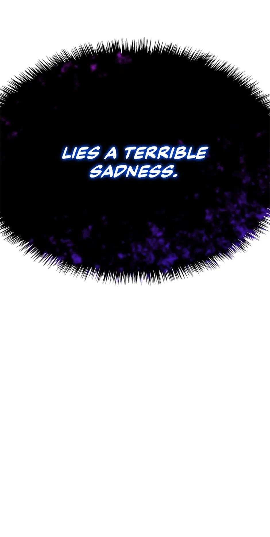 Revenge of the Baskerville Bloodhound Chapter 47 — page 72