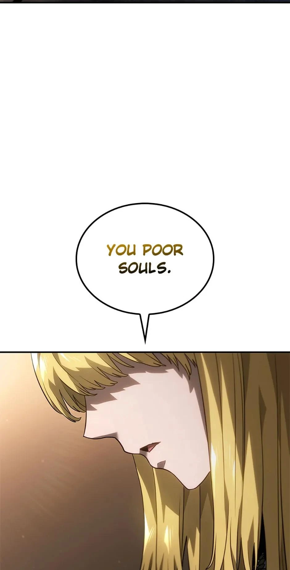 Revenge of the Baskerville Bloodhound Chapter 47 — page 89