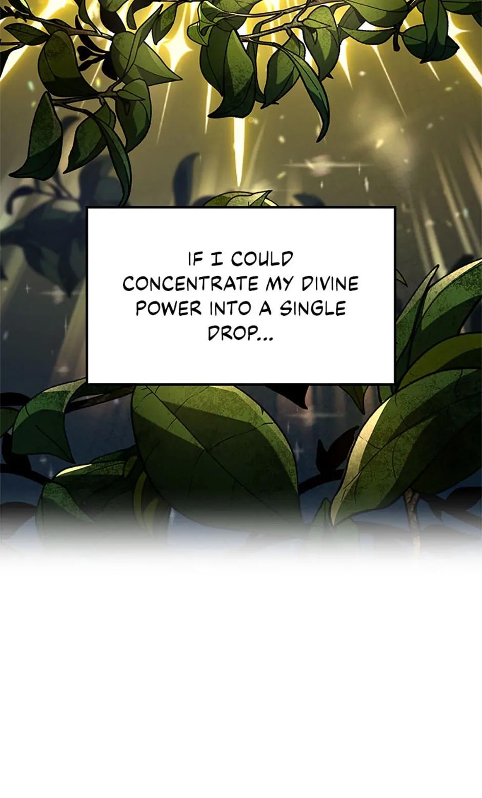Revenge of the Baskerville Bloodhound Chapter 48 — page 13