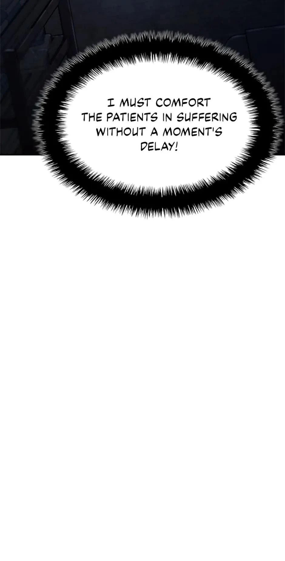 Revenge of the Baskerville Bloodhound Chapter 48 — page 21