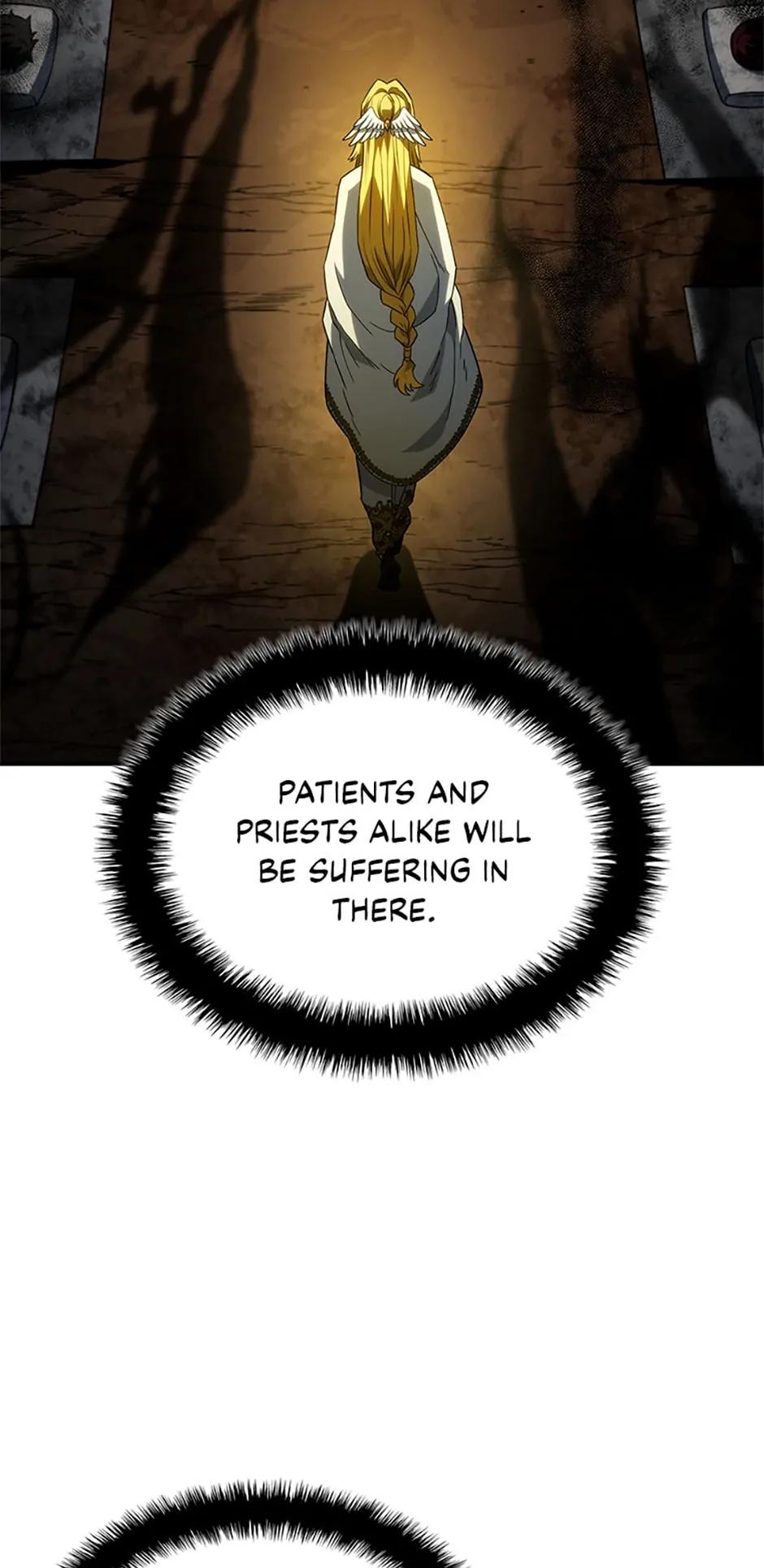 Revenge of the Baskerville Bloodhound Chapter 48 — page 47