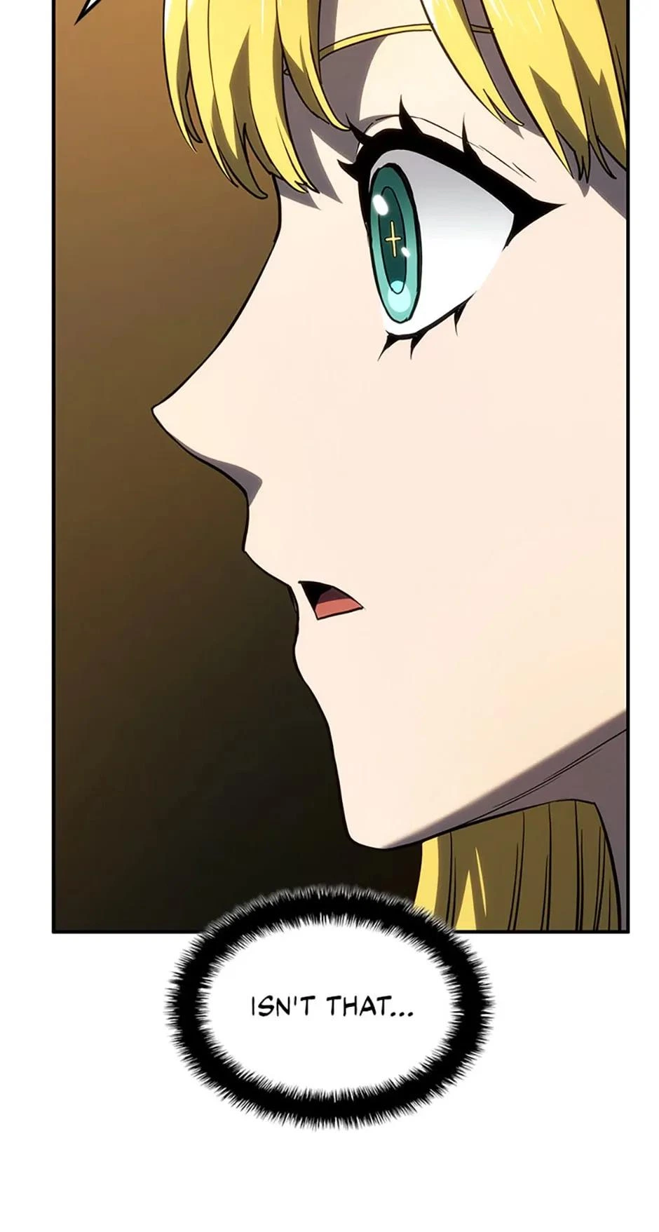 Revenge of the Baskerville Bloodhound Chapter 48 — page 60