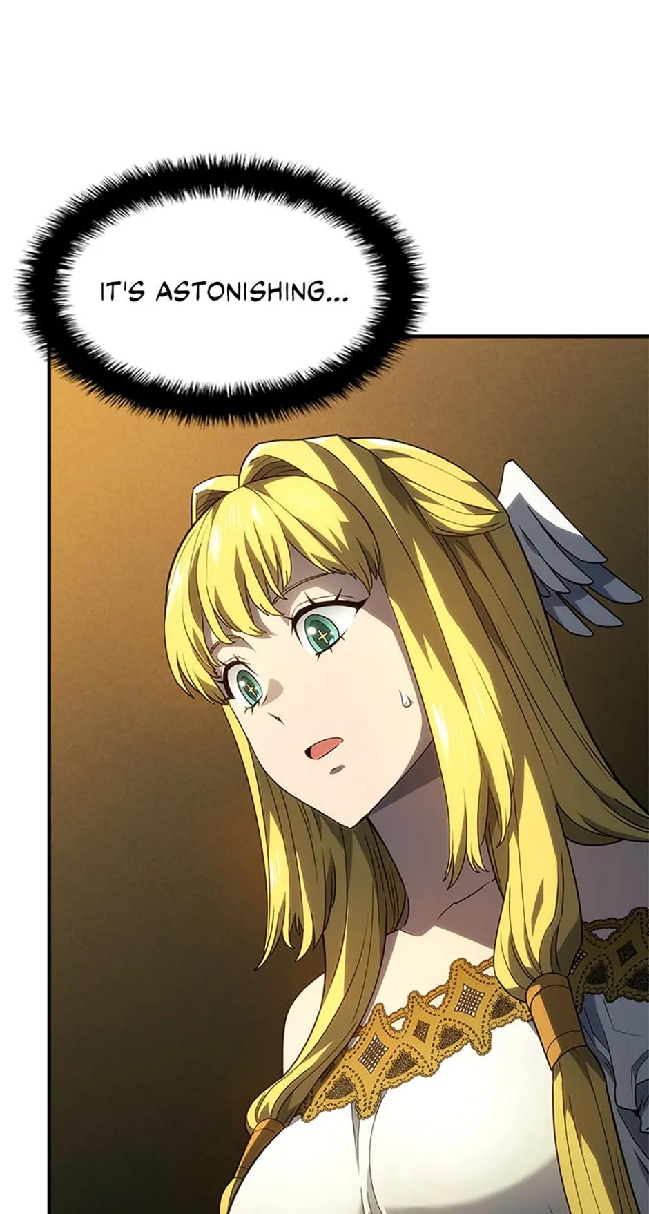 Revenge of the Baskerville Bloodhound Chapter 48 — page 63