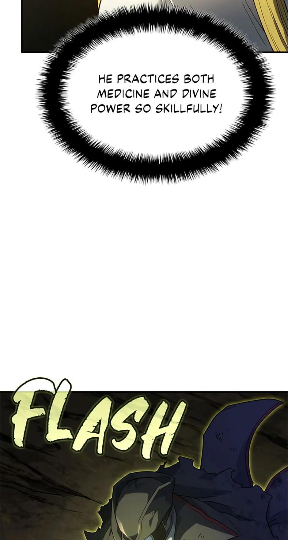 Revenge of the Baskerville Bloodhound Chapter 48 — page 64