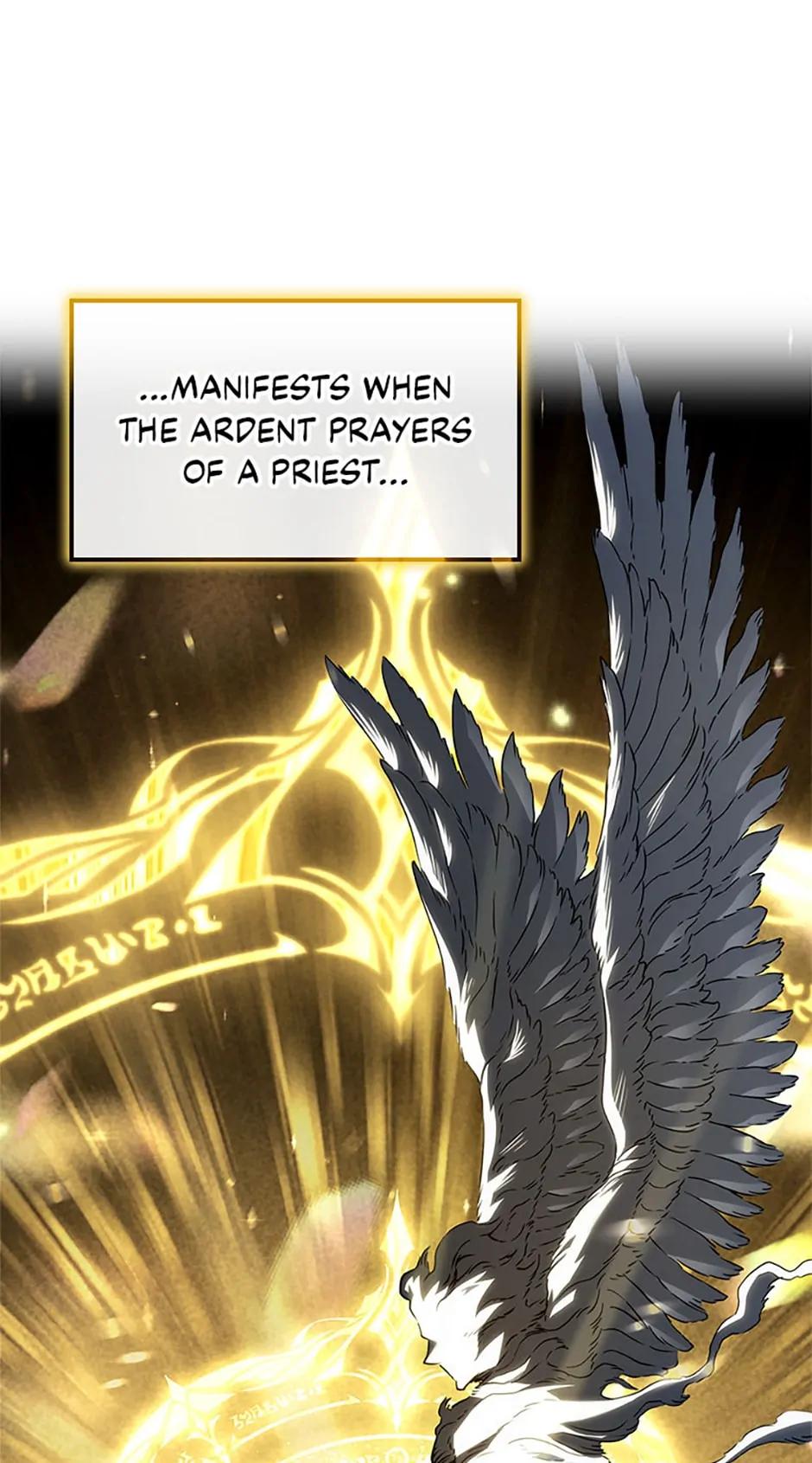 Revenge of the Baskerville Bloodhound Chapter 48 — page 68