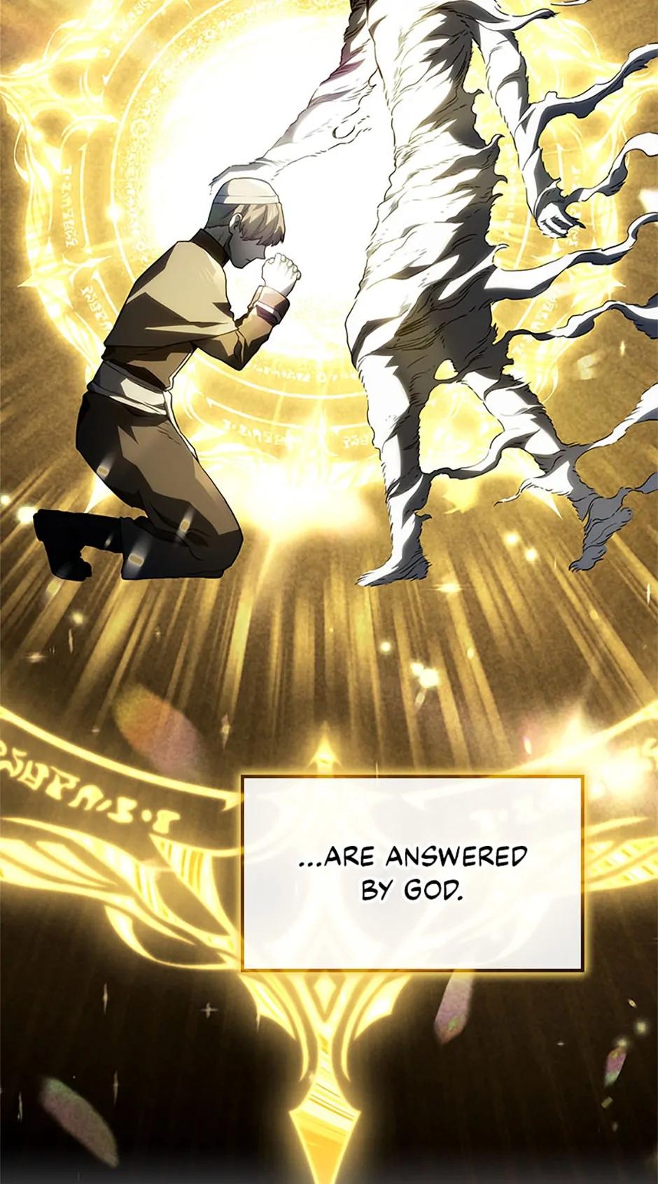 Revenge of the Baskerville Bloodhound Chapter 48 — page 69