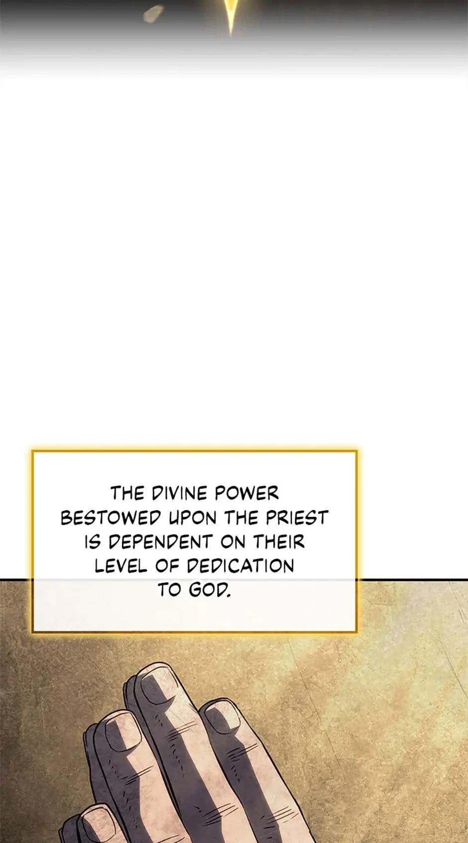 Revenge of the Baskerville Bloodhound Chapter 48 — page 70