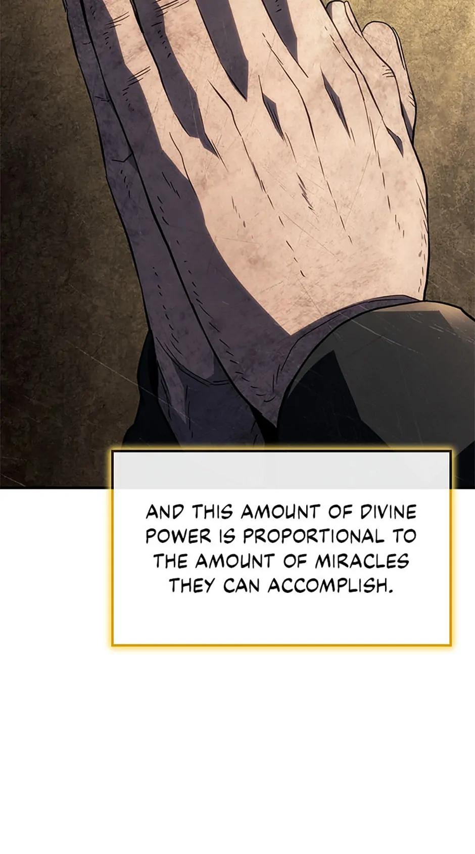 Revenge of the Baskerville Bloodhound Chapter 48 — page 71