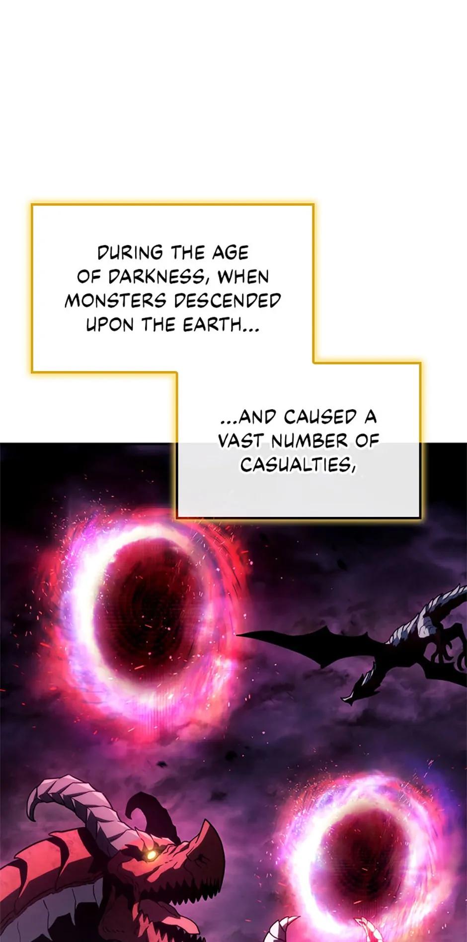 Revenge of the Baskerville Bloodhound Chapter 48 — page 75