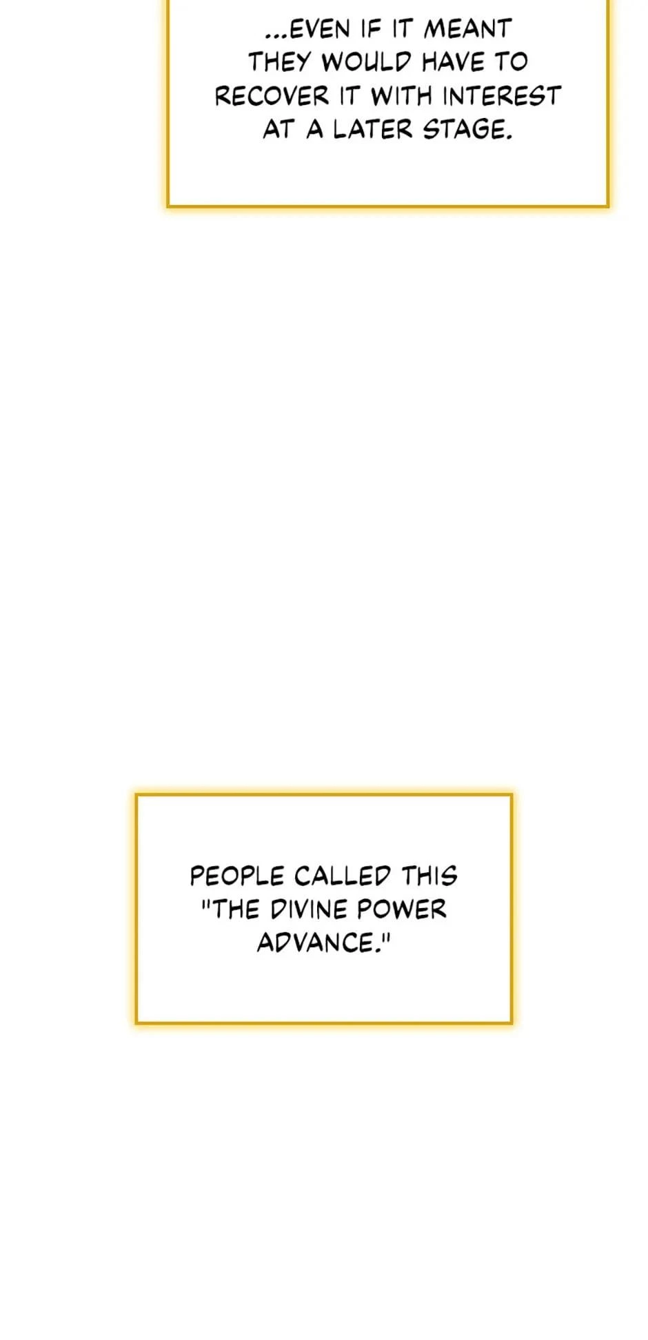 Revenge of the Baskerville Bloodhound Chapter 48 — page 82