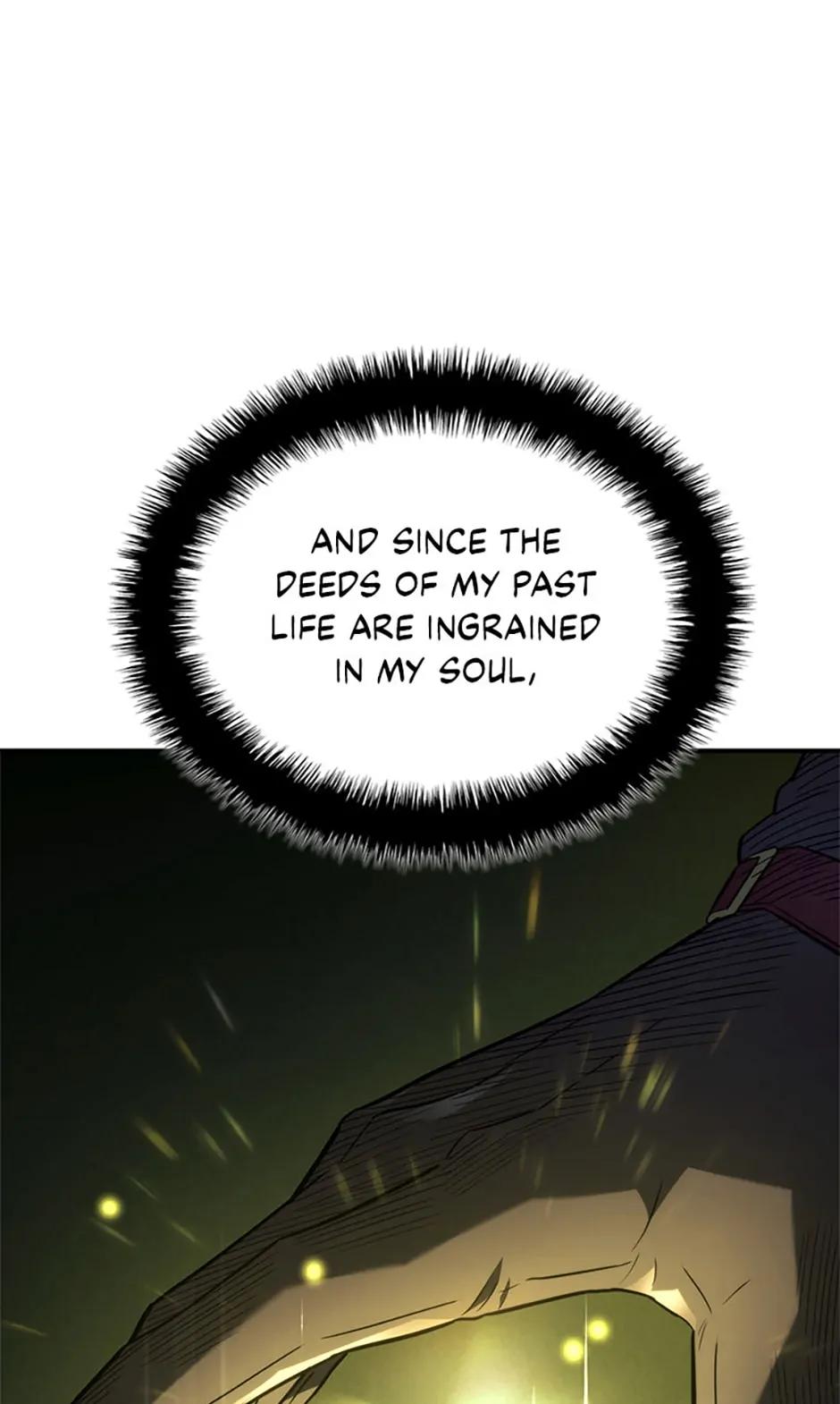 Revenge of the Baskerville Bloodhound Chapter 48 — page 85