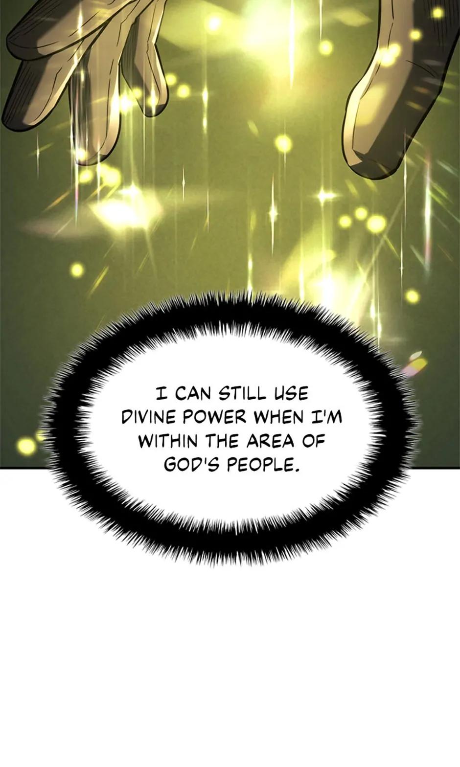 Revenge of the Baskerville Bloodhound Chapter 48 — page 86