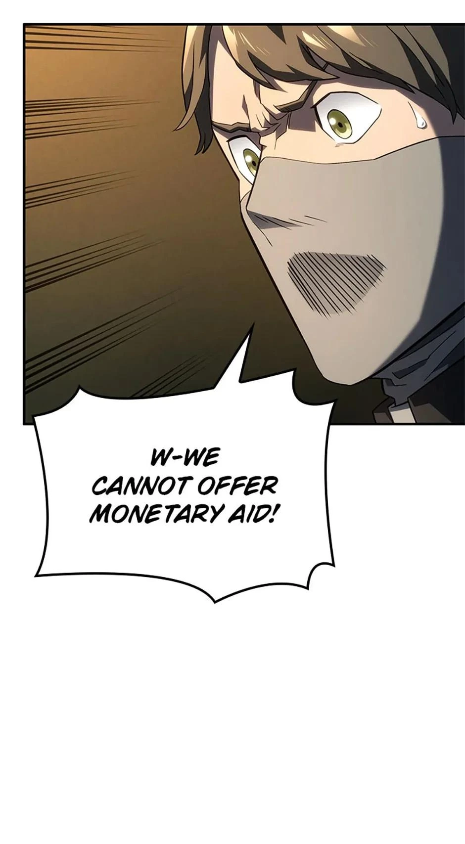 Revenge of the Baskerville Bloodhound Chapter 48 — page 92