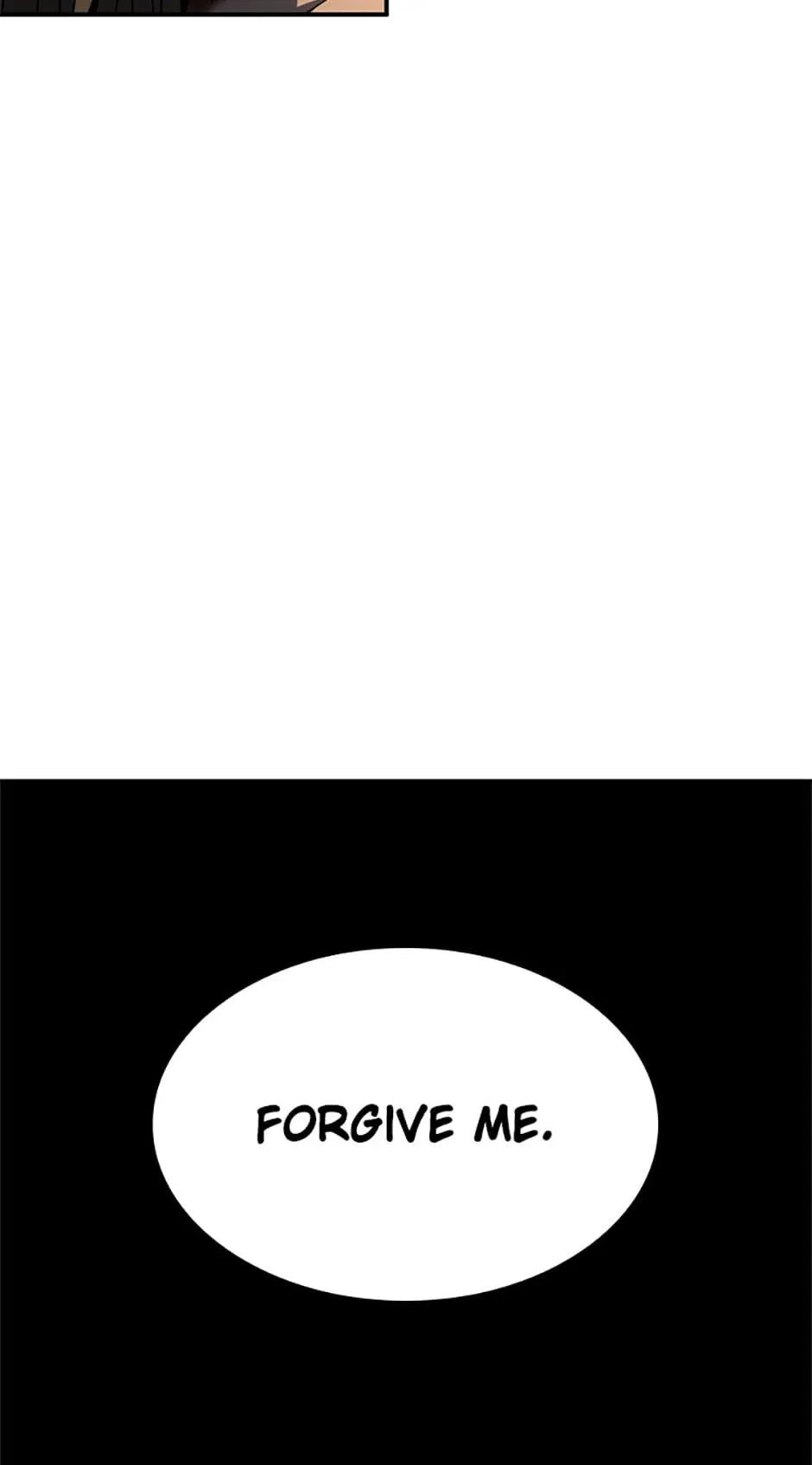 Revenge of the Baskerville Bloodhound Chapter 48 — page 99