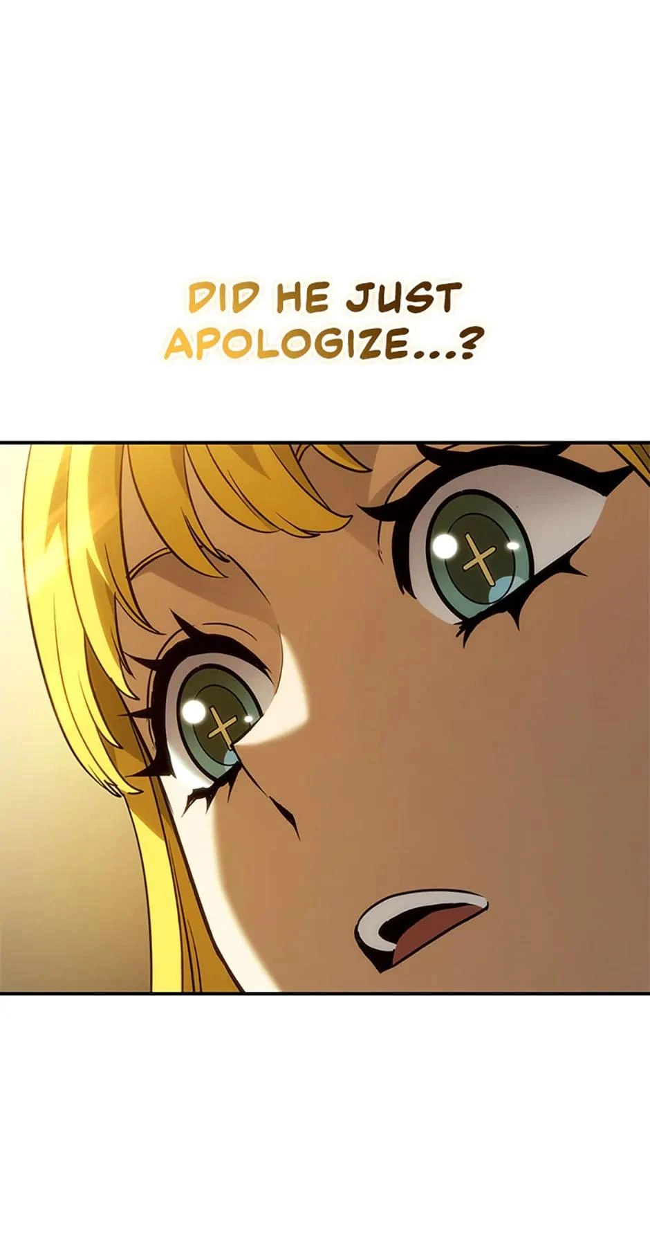 Revenge of the Baskerville Bloodhound Chapter 48 — page 102
