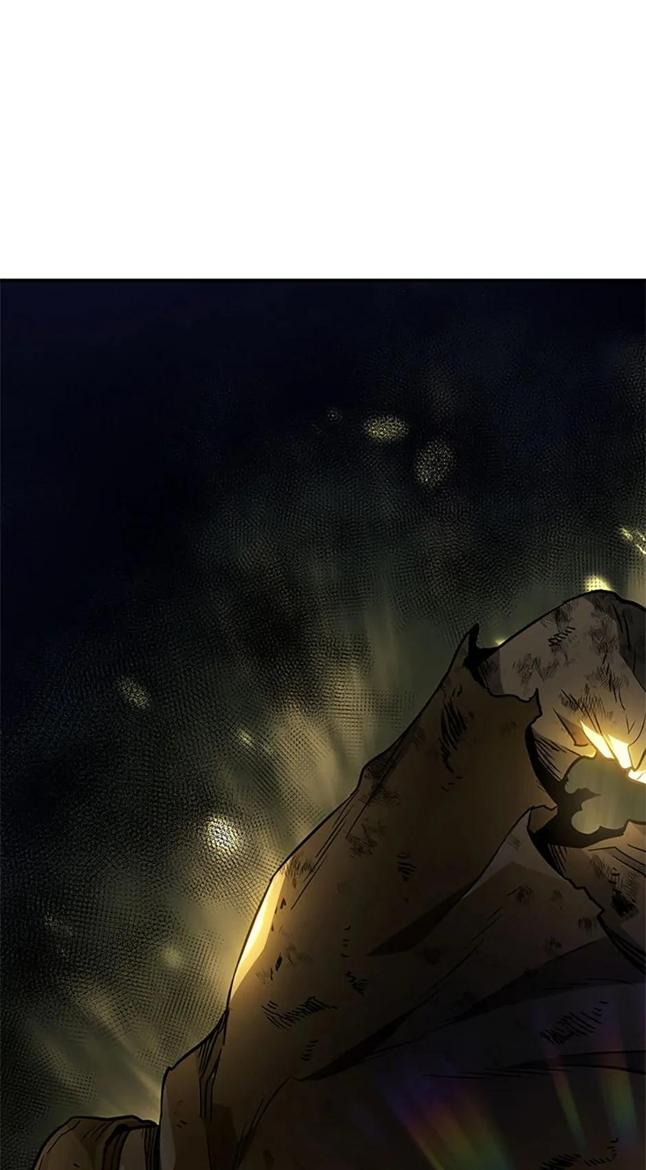 Revenge of the Baskerville Bloodhound Chapter 48 — page 109