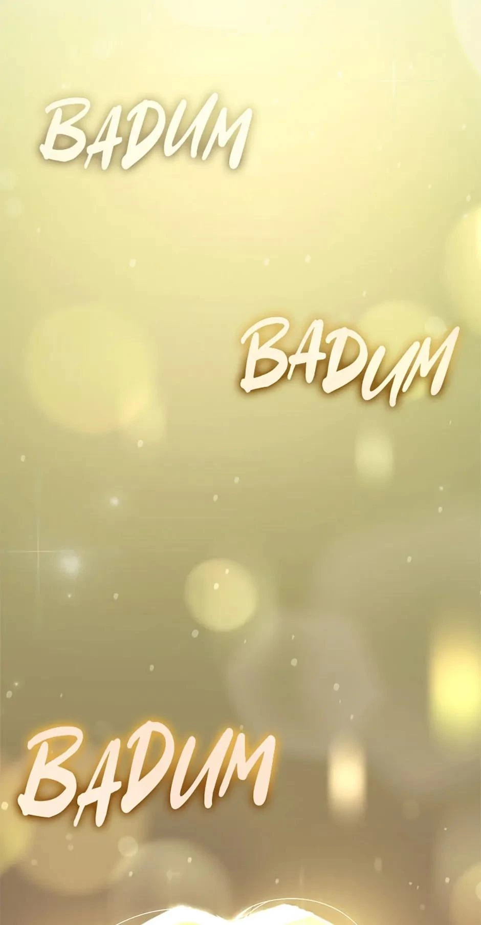 Revenge of the Baskerville Bloodhound Chapter 48 — page 118