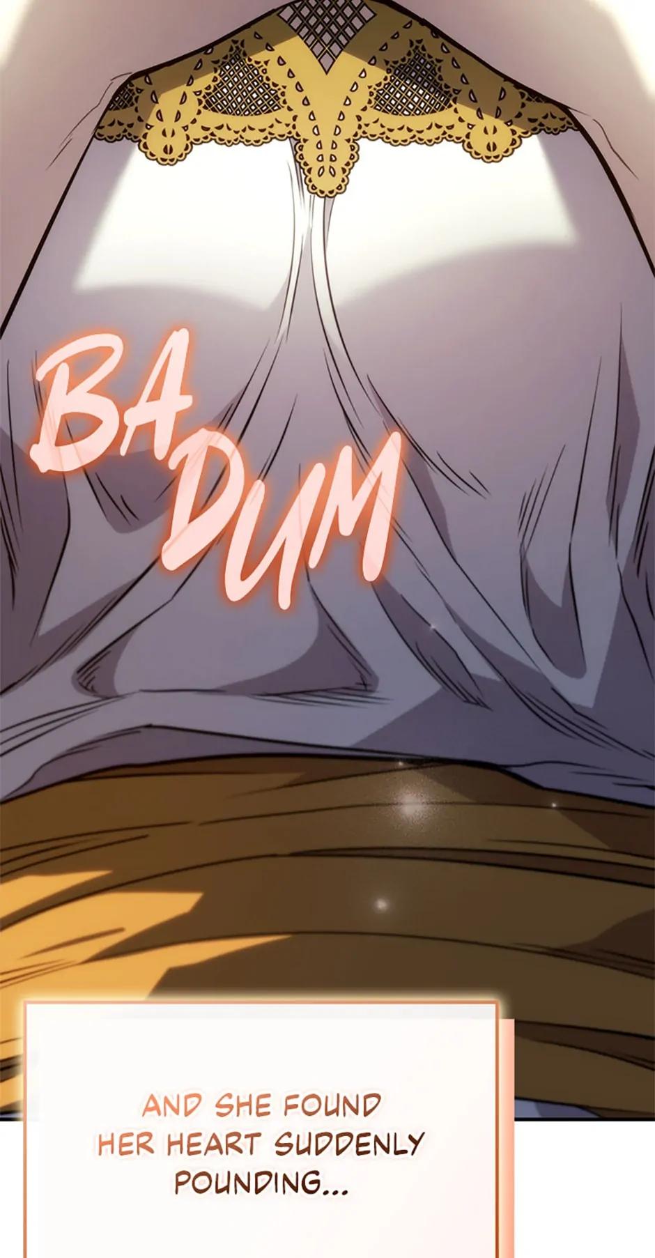 Revenge of the Baskerville Bloodhound Chapter 48 — page 120