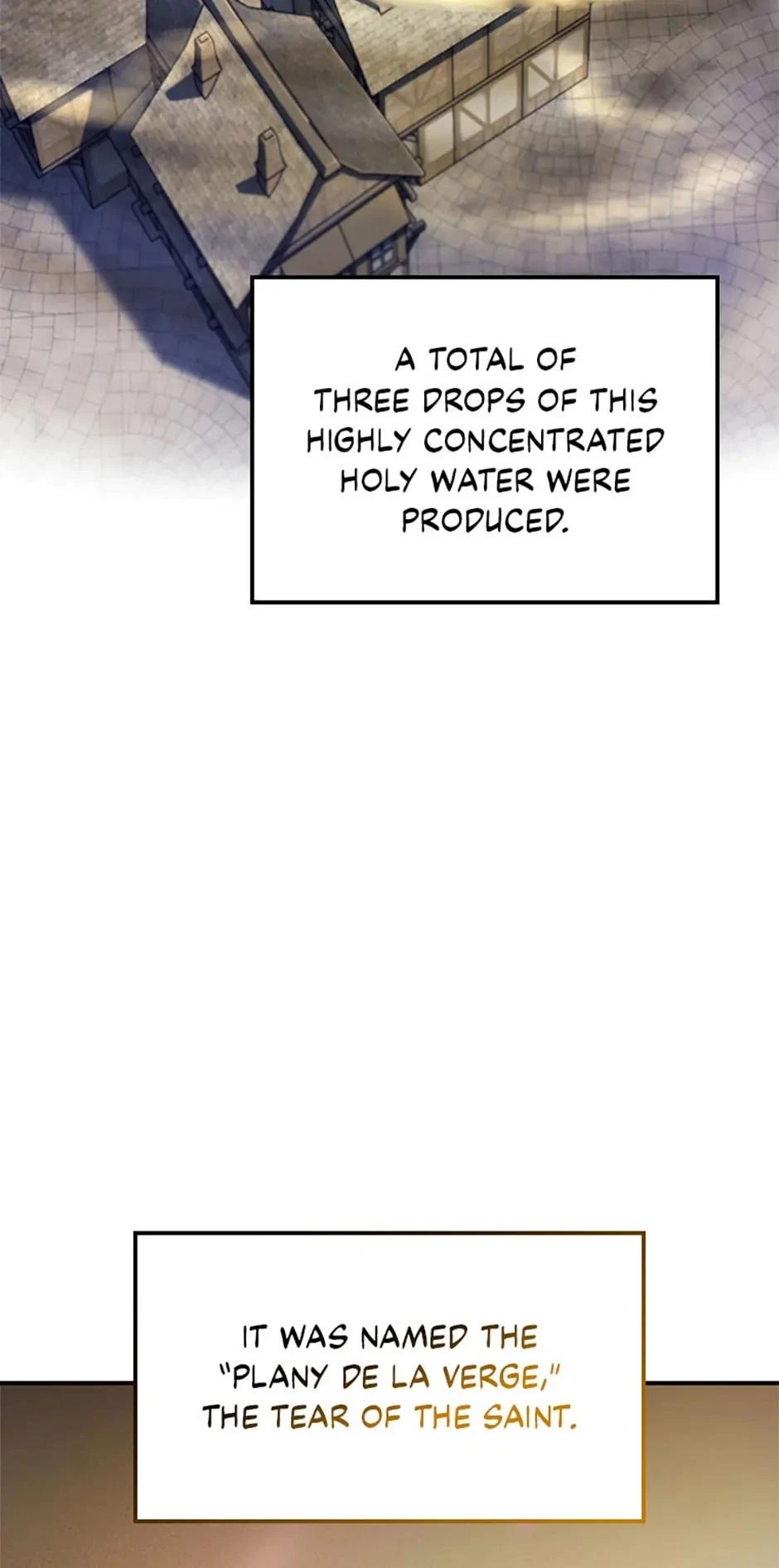 Revenge of the Baskerville Bloodhound Chapter 49 — page 27