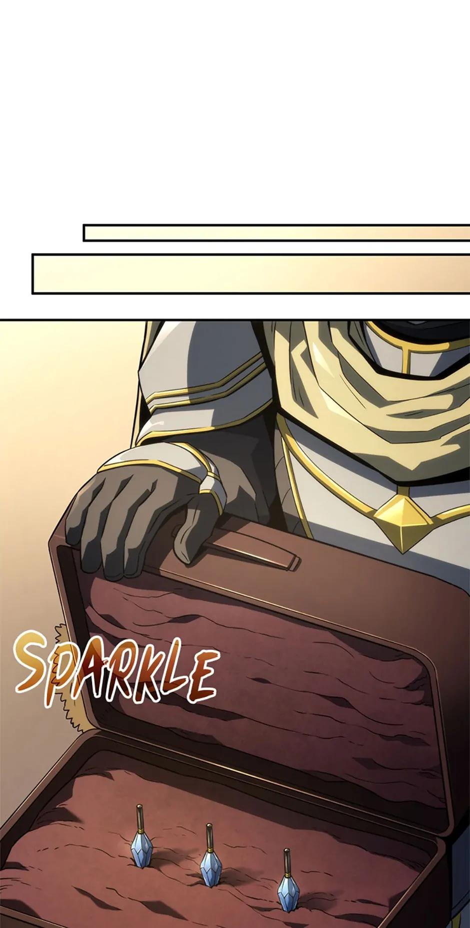 Revenge of the Baskerville Bloodhound Chapter 49 — page 38