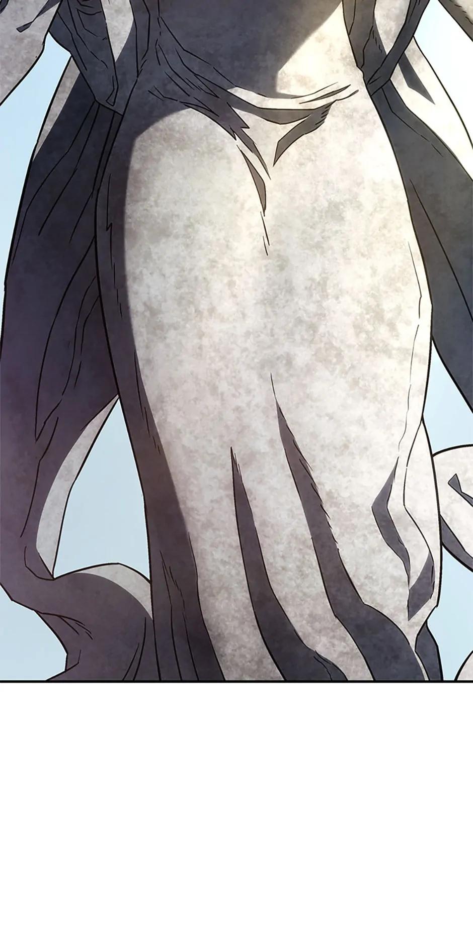 Revenge of the Baskerville Bloodhound Chapter 49 — page 44