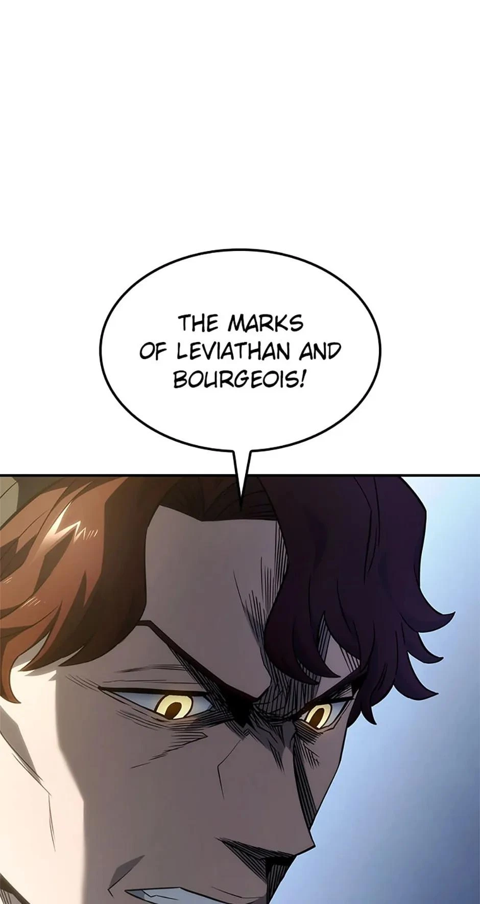 Revenge of the Baskerville Bloodhound Chapter 49 — page 60