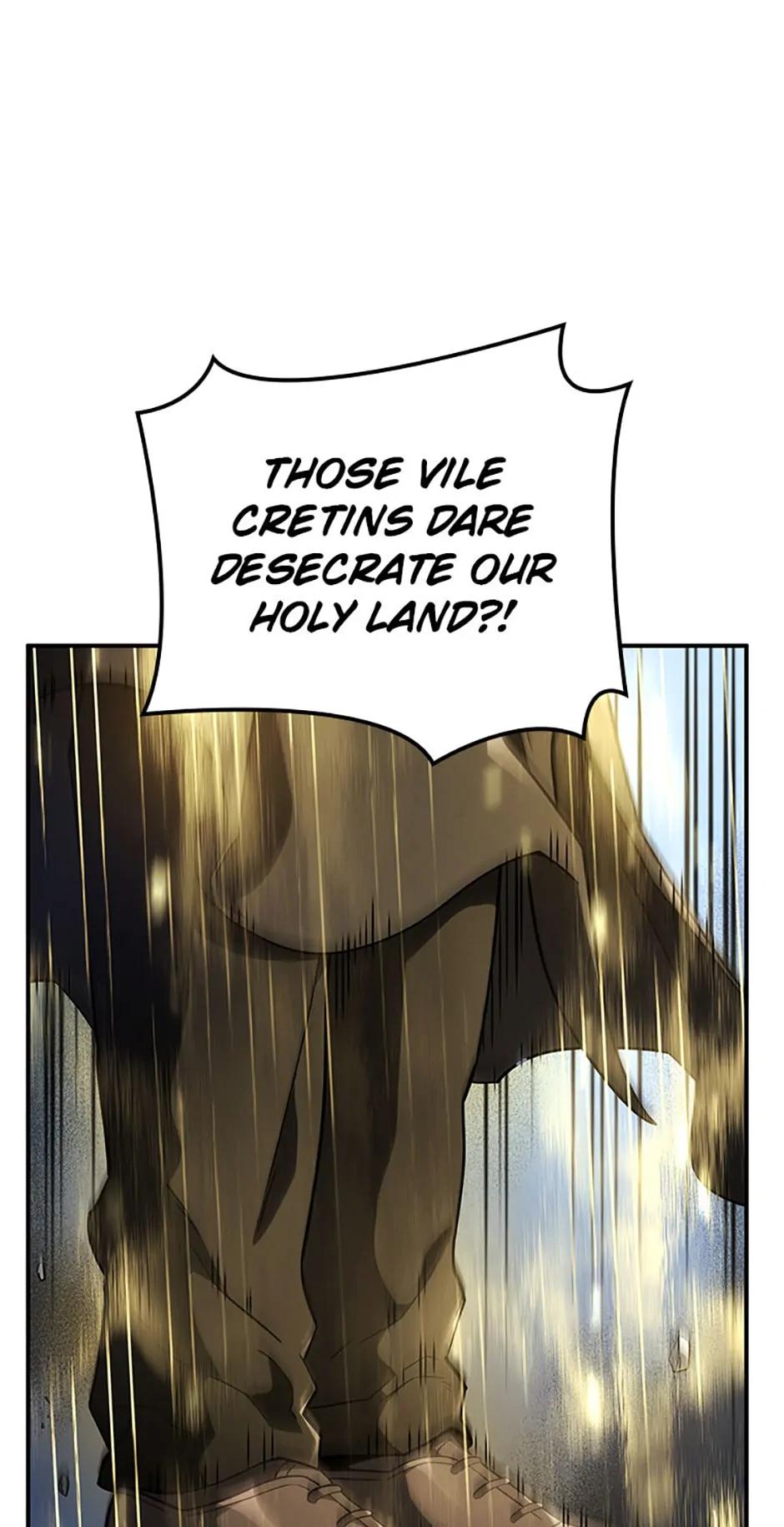 Revenge of the Baskerville Bloodhound Chapter 49 — page 62