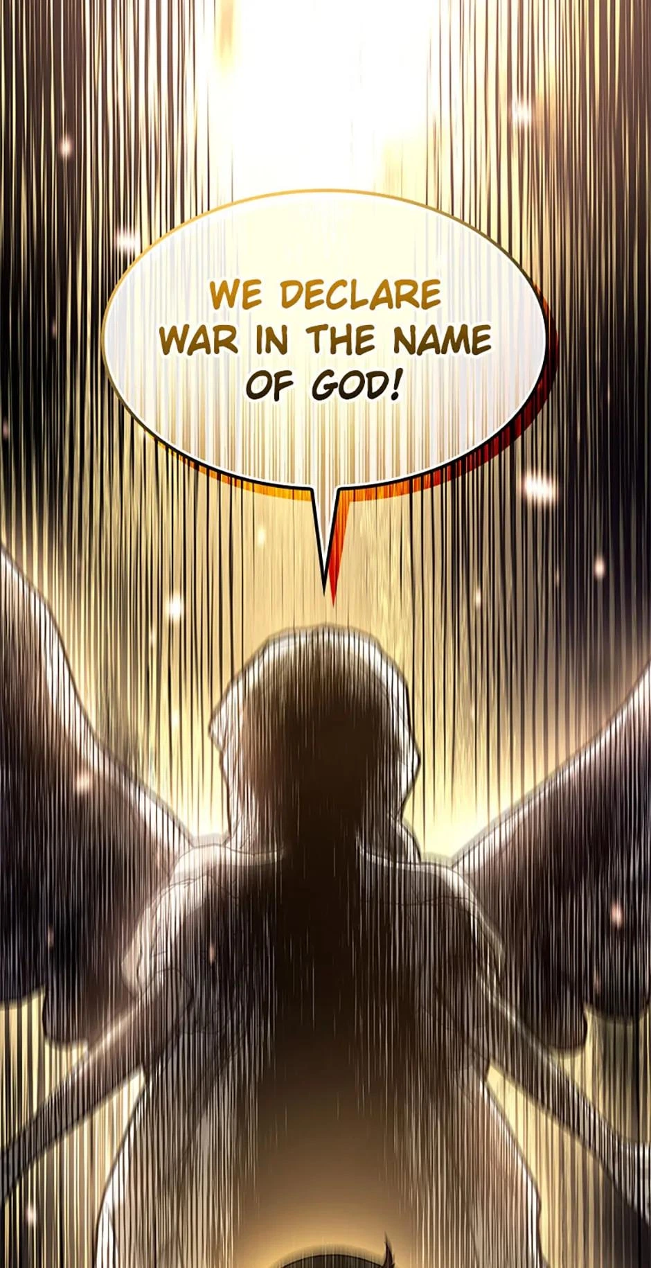 Revenge of the Baskerville Bloodhound Chapter 49 — page 65