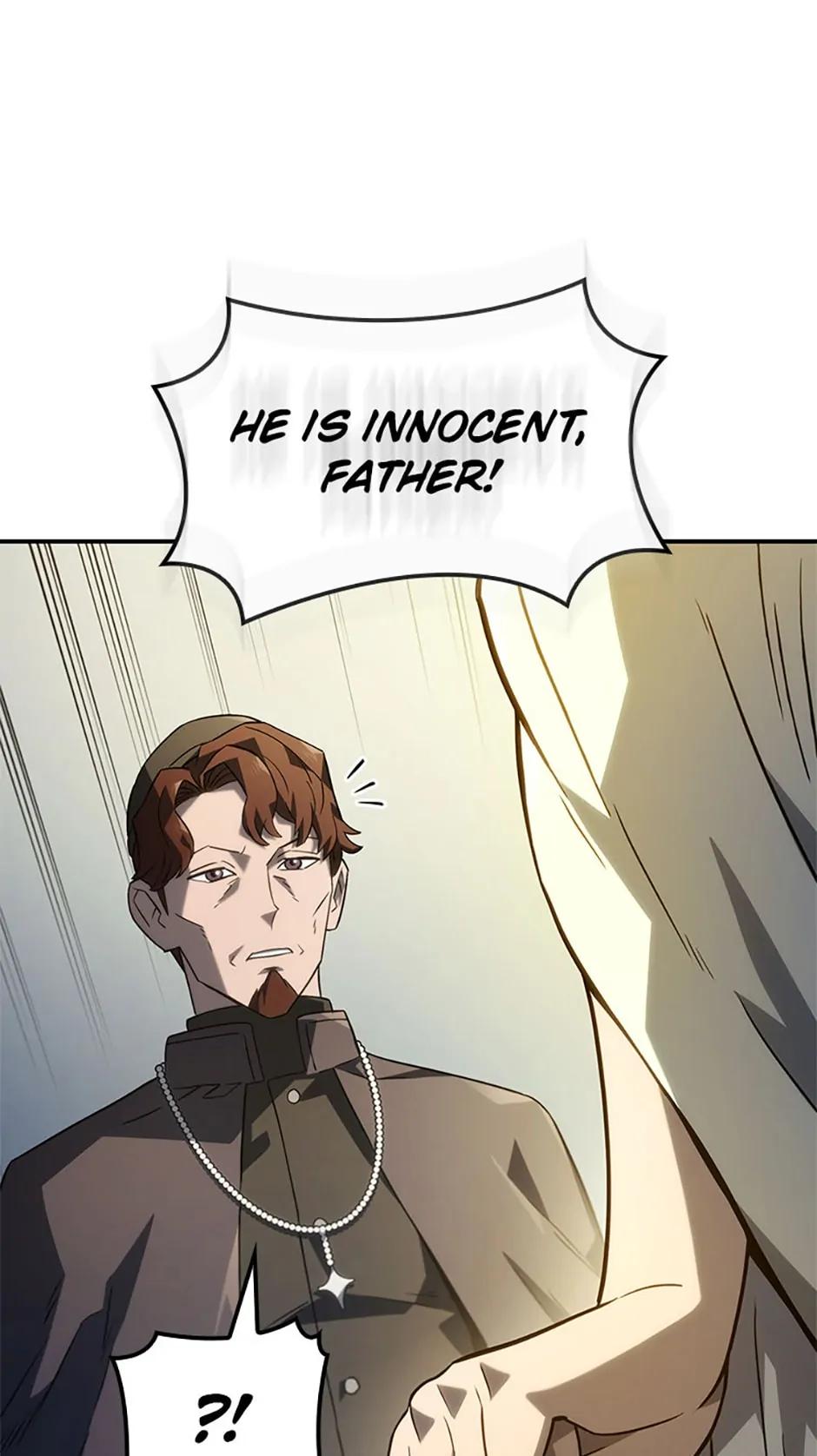Revenge of the Baskerville Bloodhound Chapter 49 — page 72