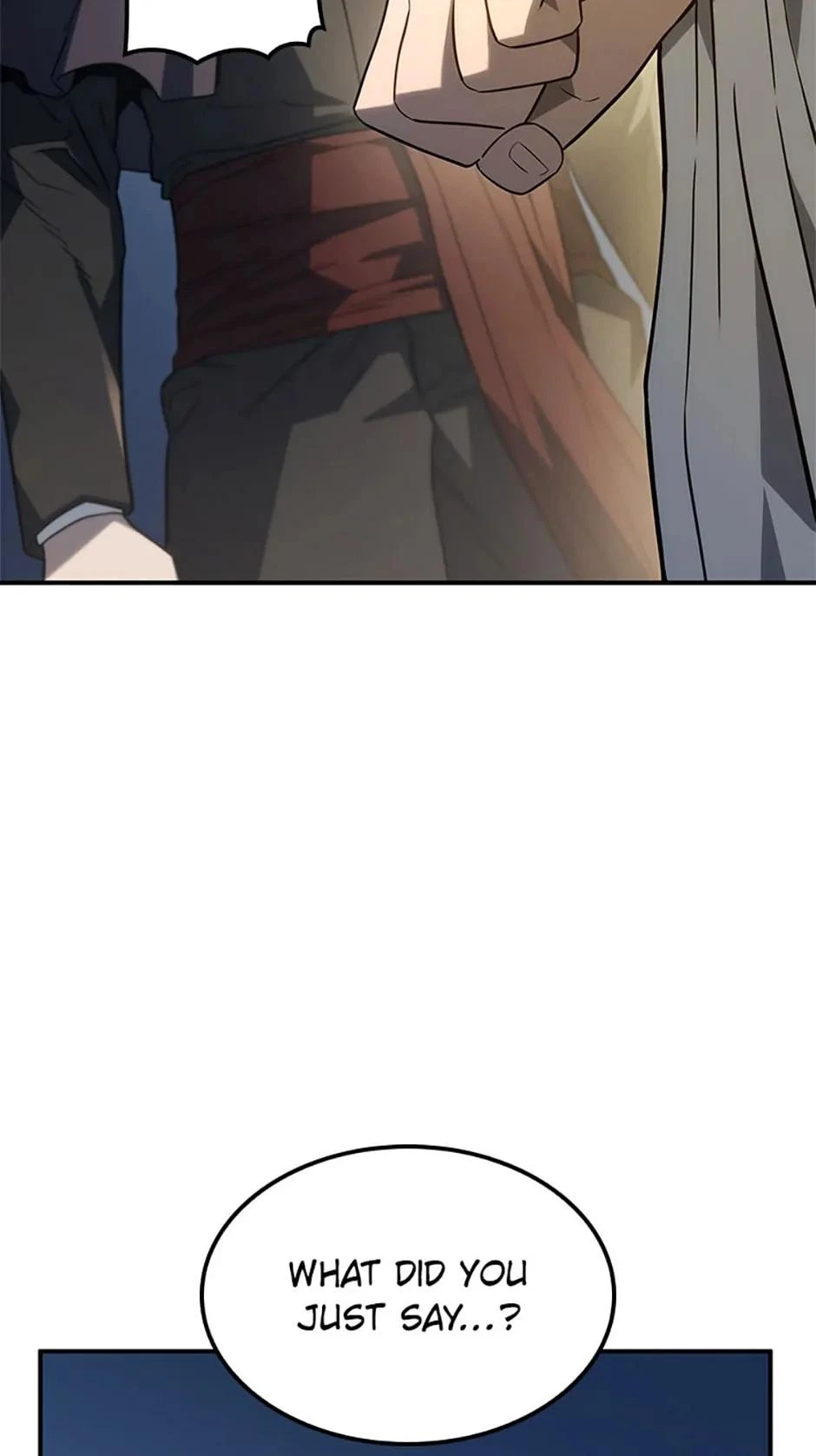 Revenge of the Baskerville Bloodhound Chapter 49 — page 73