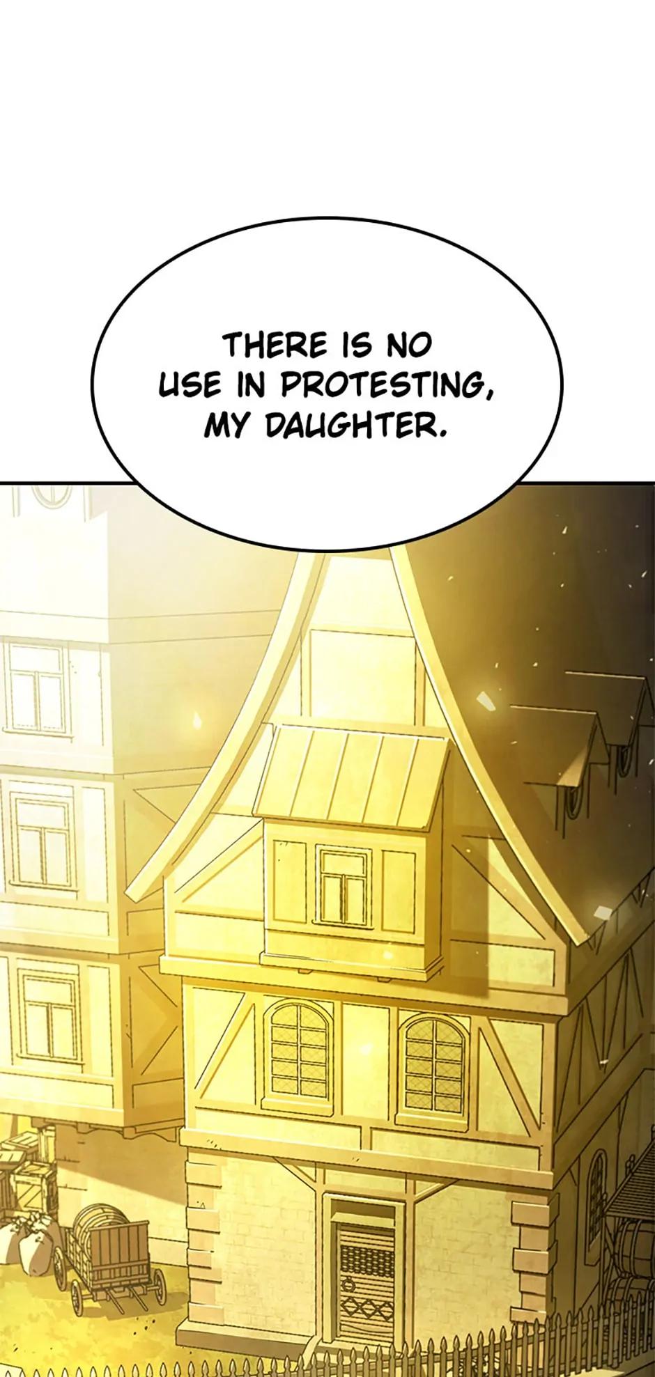 Revenge of the Baskerville Bloodhound Chapter 49 — page 89