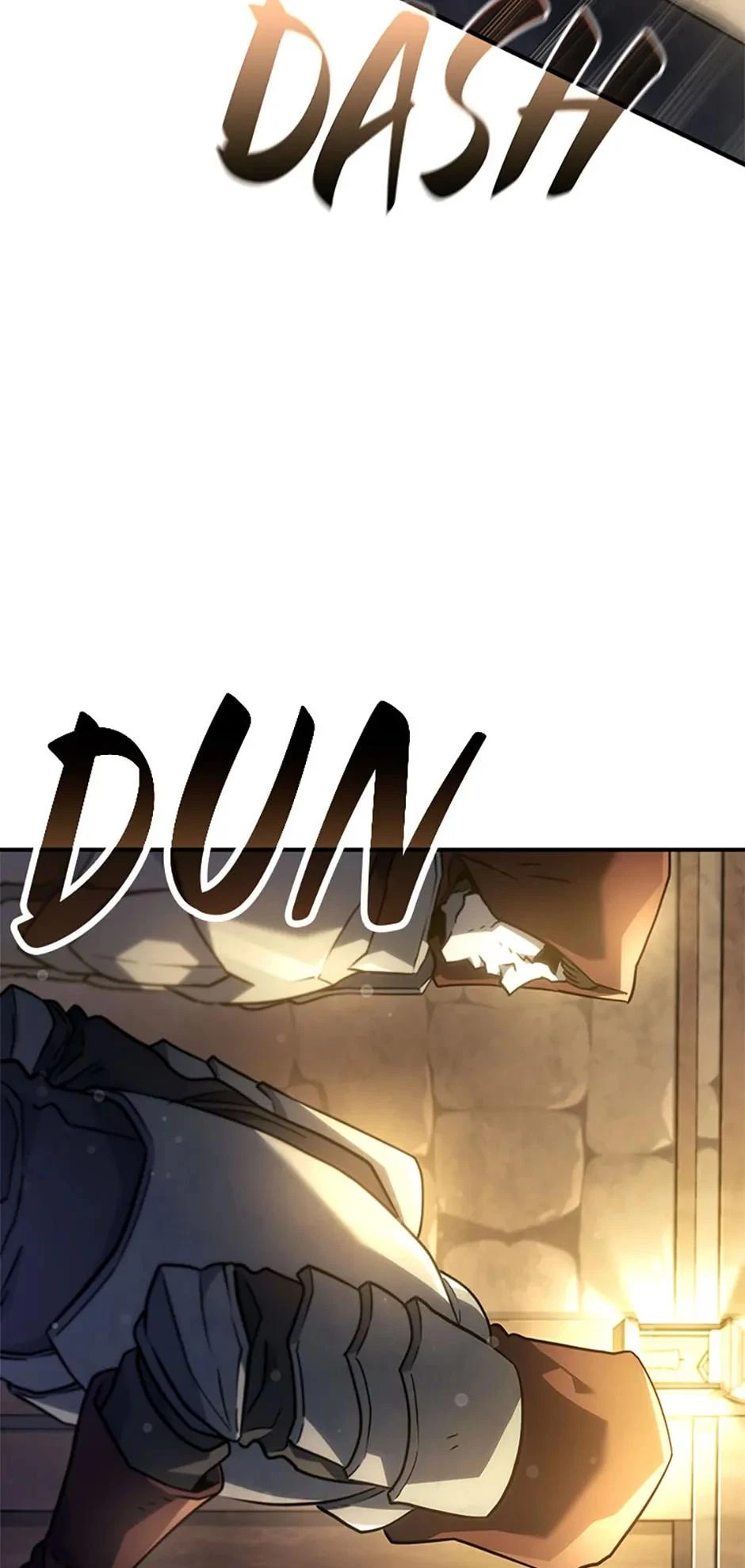 Revenge of the Baskerville Bloodhound Chapter 49 — page 93